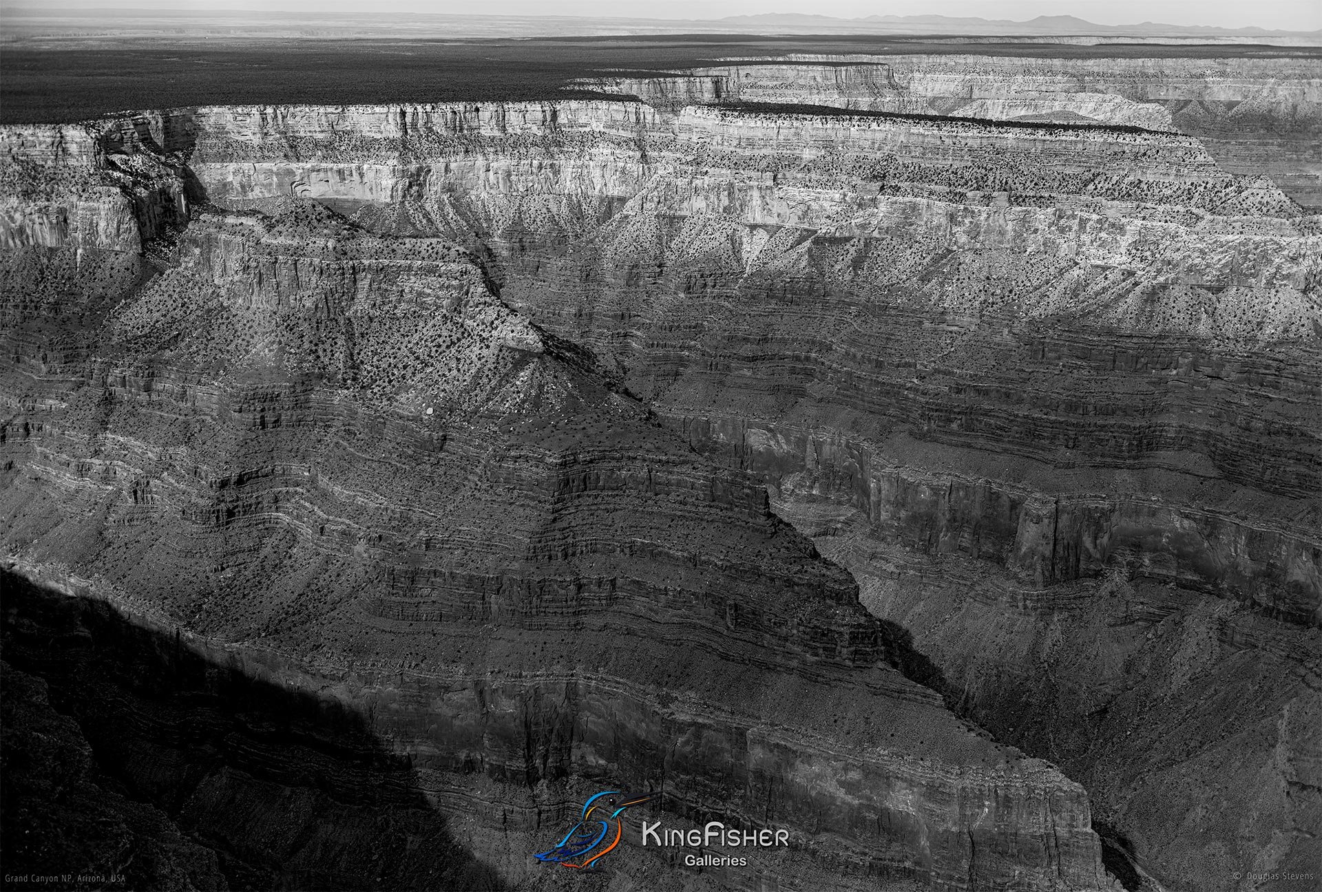 026_DST_Grand_Canyon_NP_AZ_USA_2012_L_BW.jpg