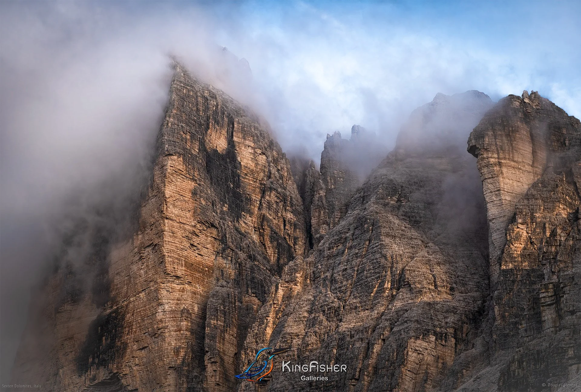 094_DST_Dolomites_2023_Tre_Cime_South_Wall_L.jpg