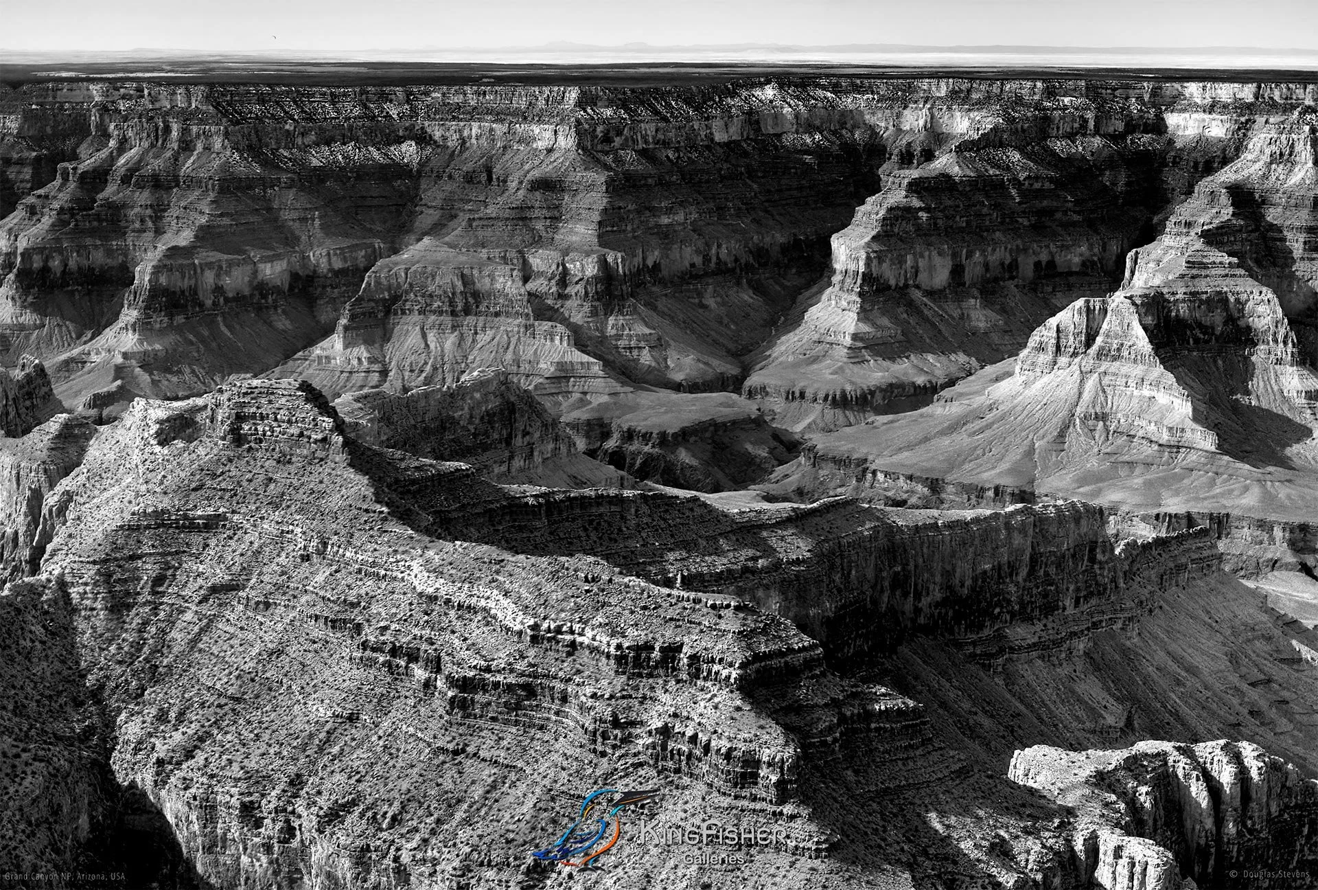 035_DST_Grand_Canyon_NP_AZ_USA_2012_L_BW.jpg