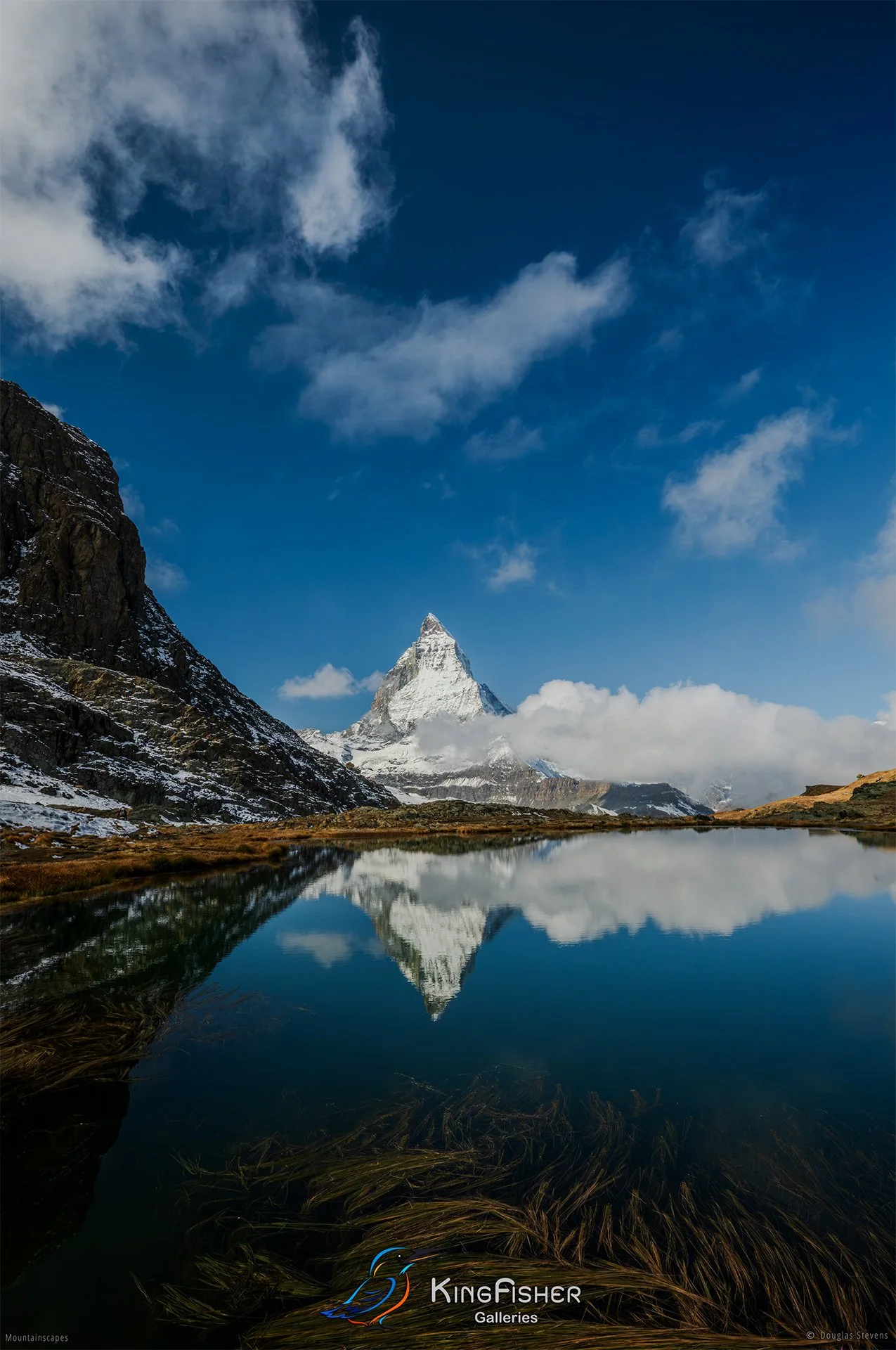 045_DST_Switzerland_2025_Matterhorn_P.jpg