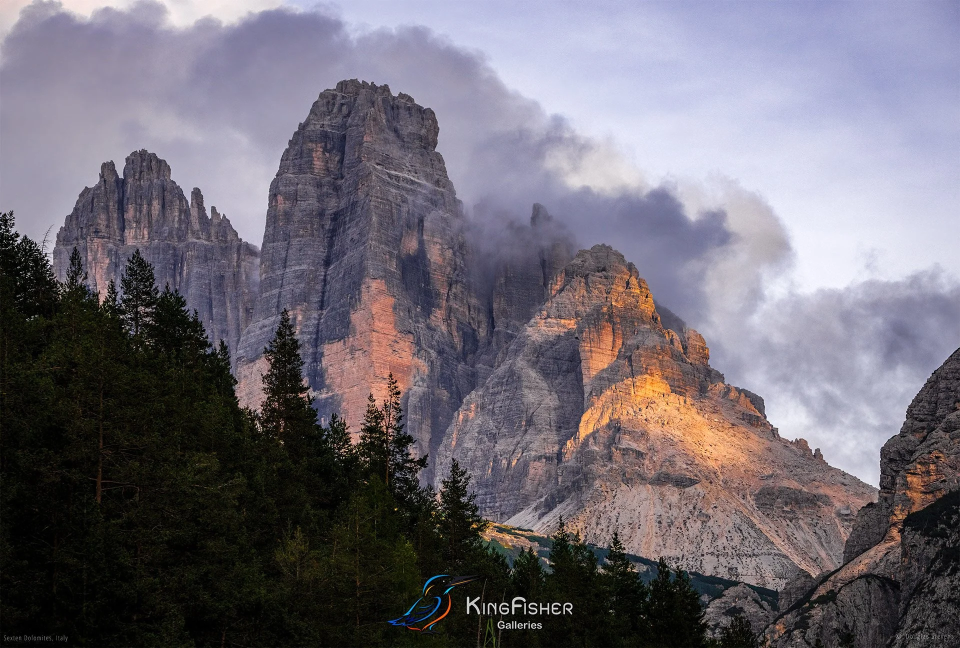 031_DST_Dolomites_2023_Tre_Cime_L.jpg
