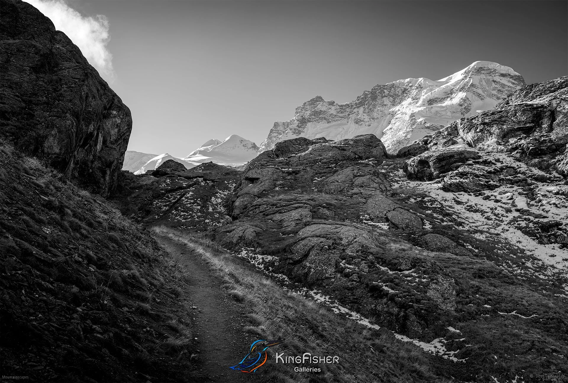 007_DST_Switzerland_2025_Matterhorn_L_BW.jpg