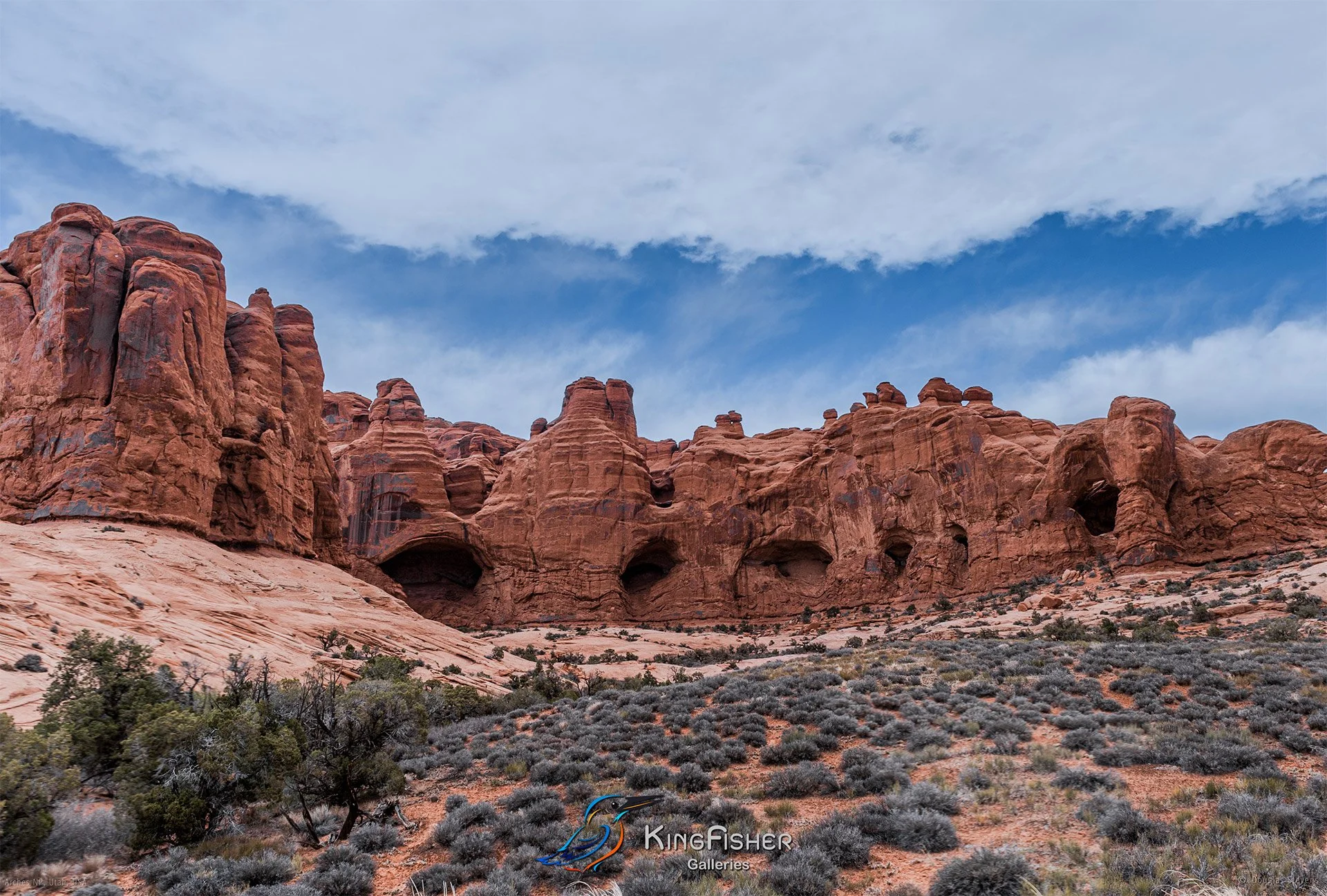 013_DST_Arches_NP_UT_USA_2012_L.jpg