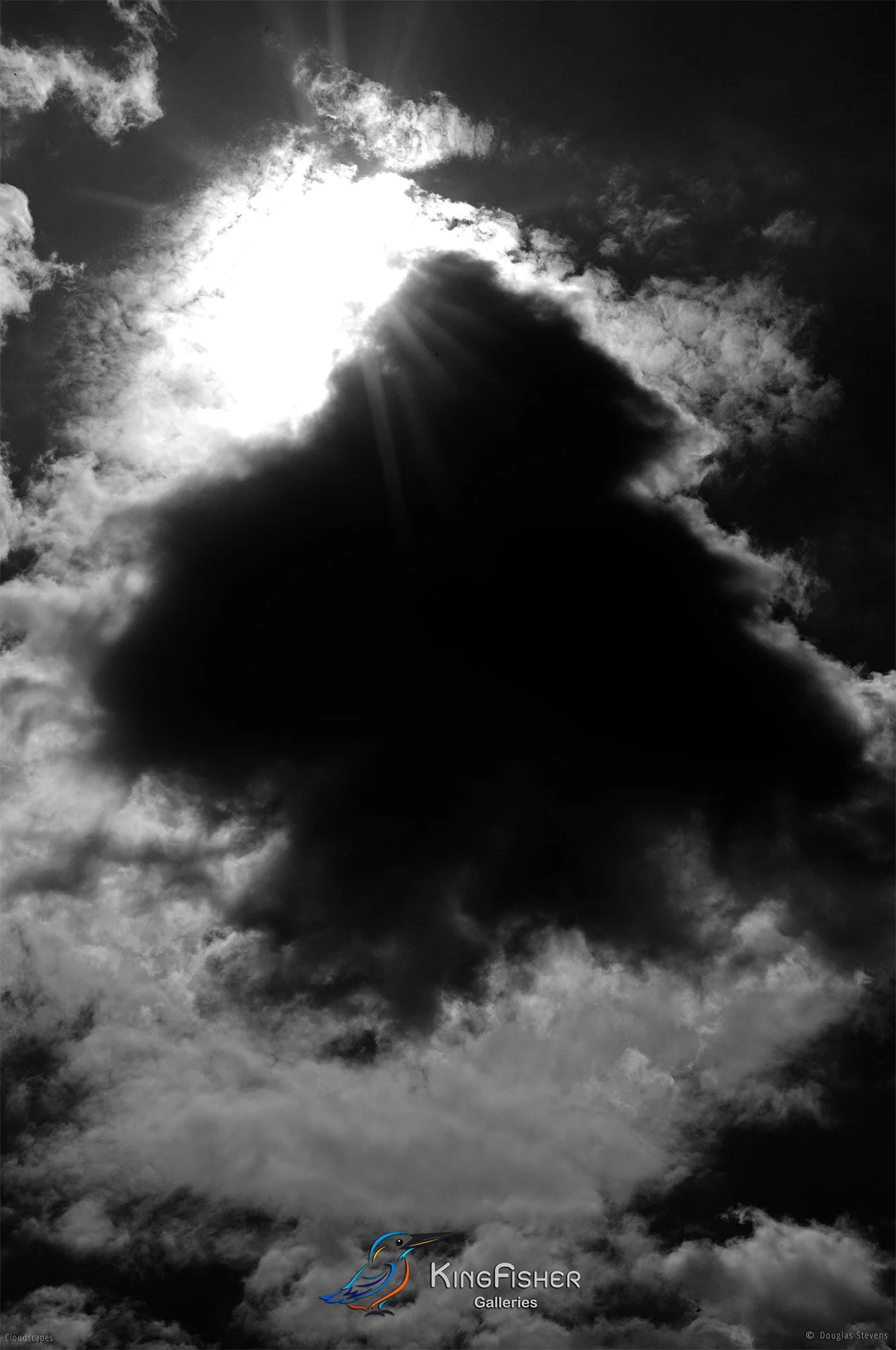 092_DST_Cloudscapes_2014_P_BW.jpg