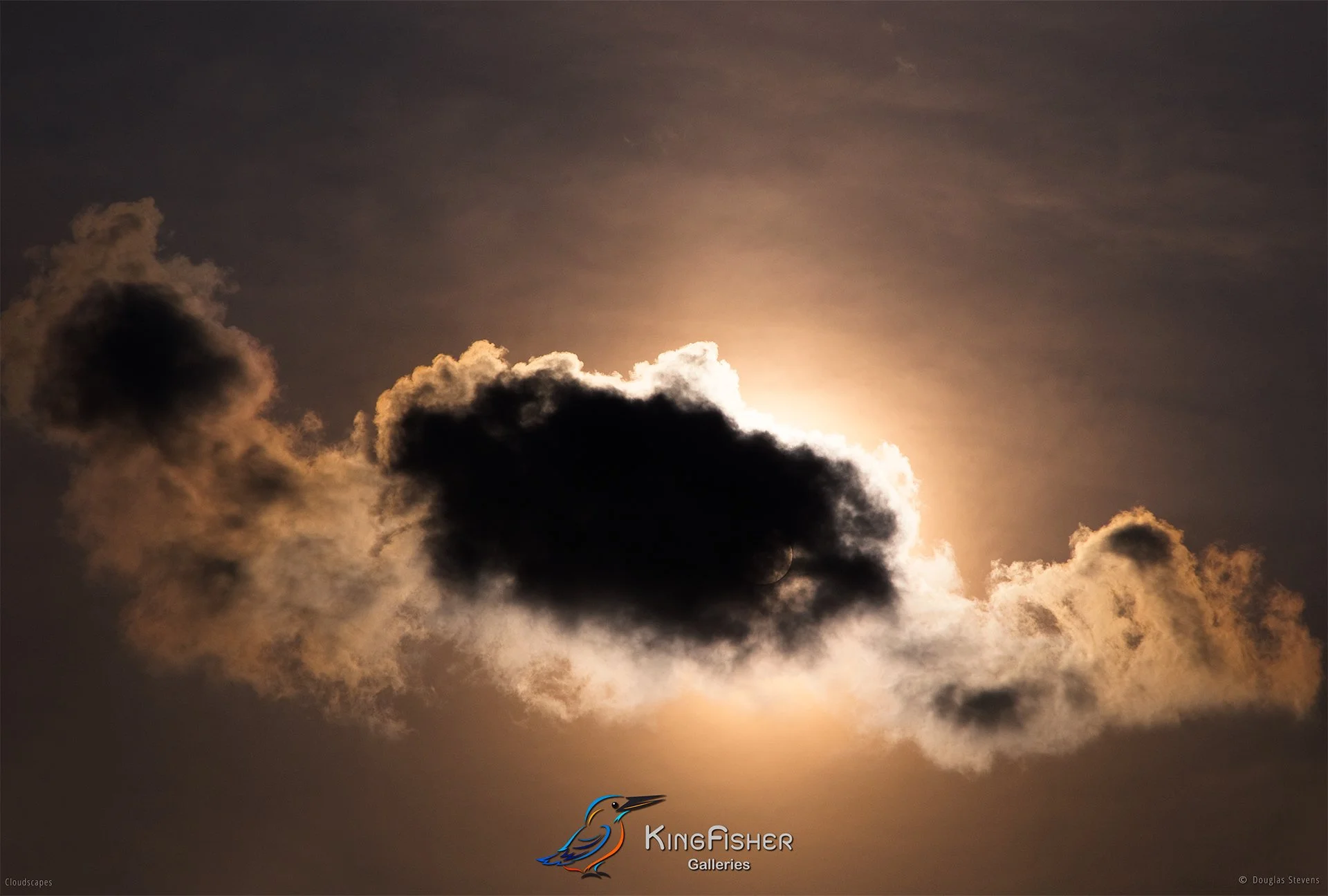 021_DST_Cloudscapes_2010_L.jpg