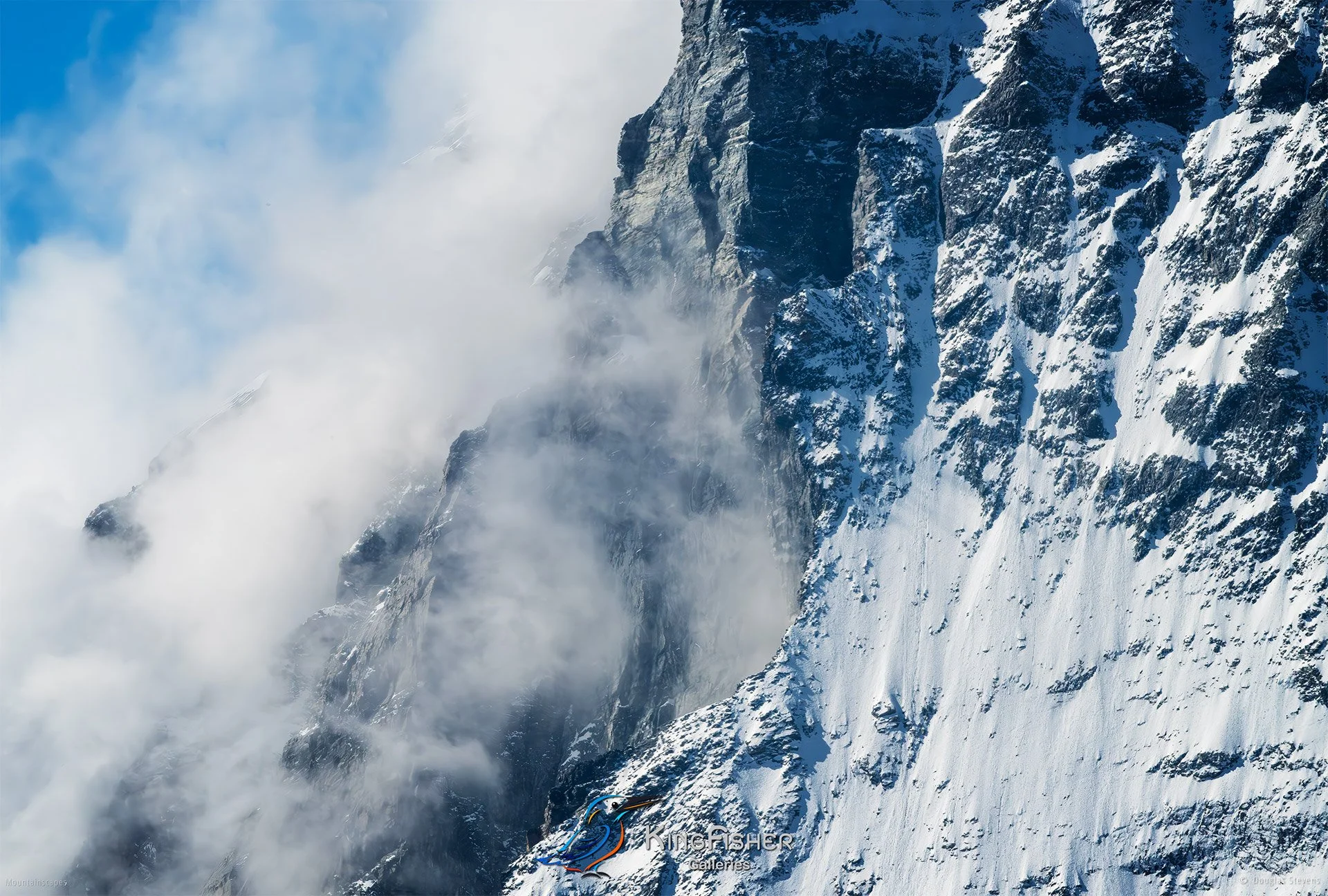 046_DST_Switzerland_2025_Matterhorn_L.jpg