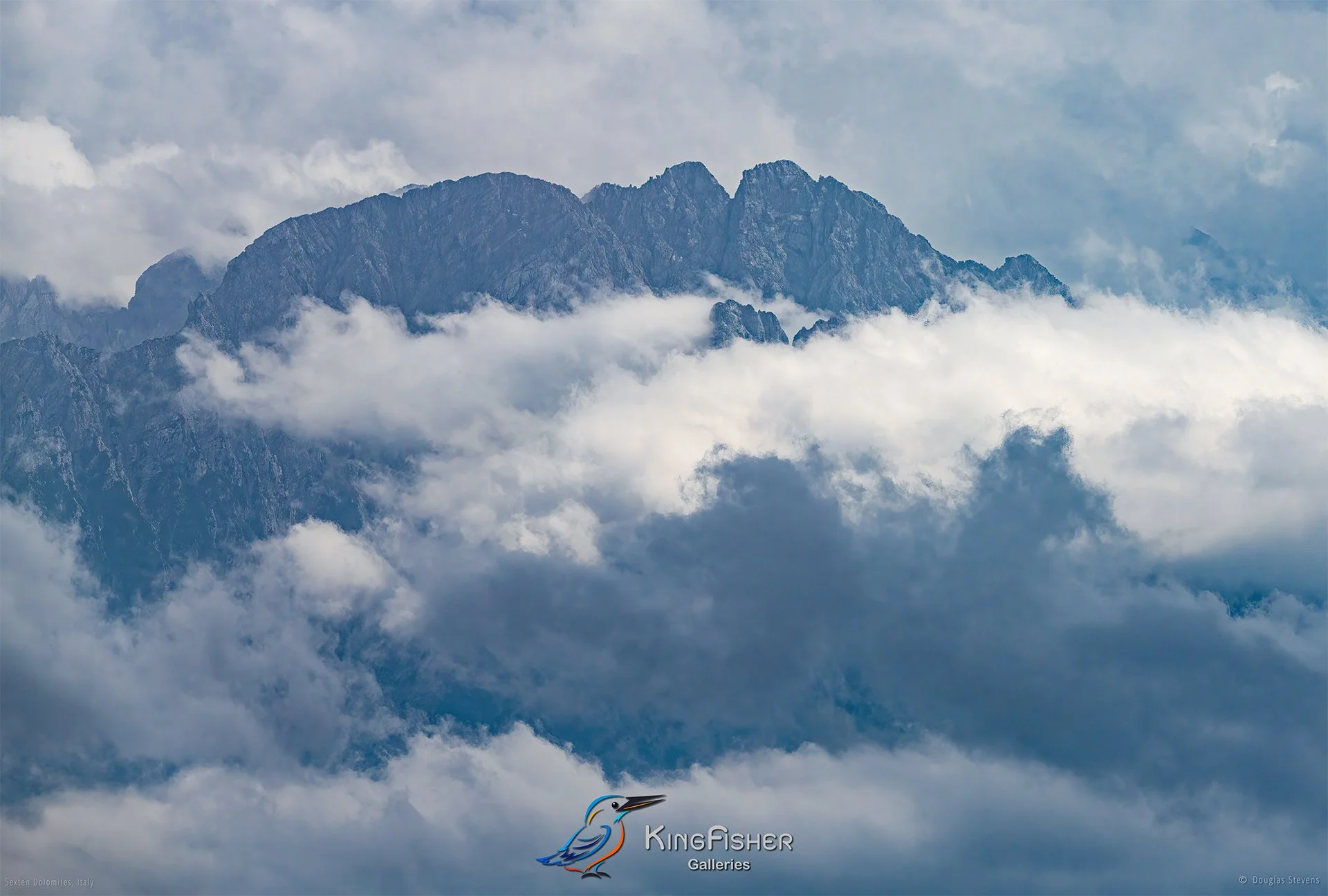 037_DST_Dolomites_2023_Tre_Cime_L.jpg