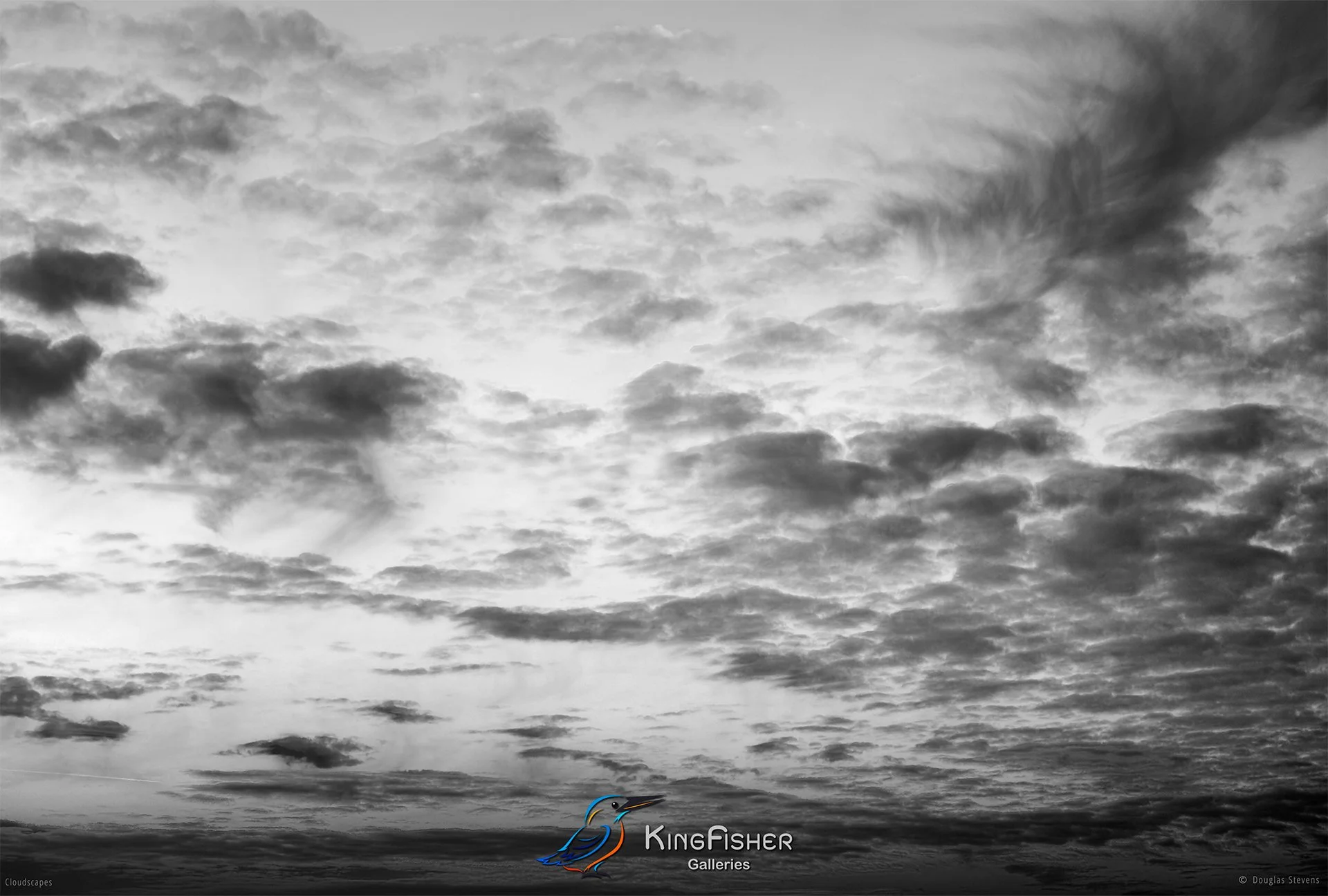 043_DST_Cloudscapes_2011_L_BW.jpg