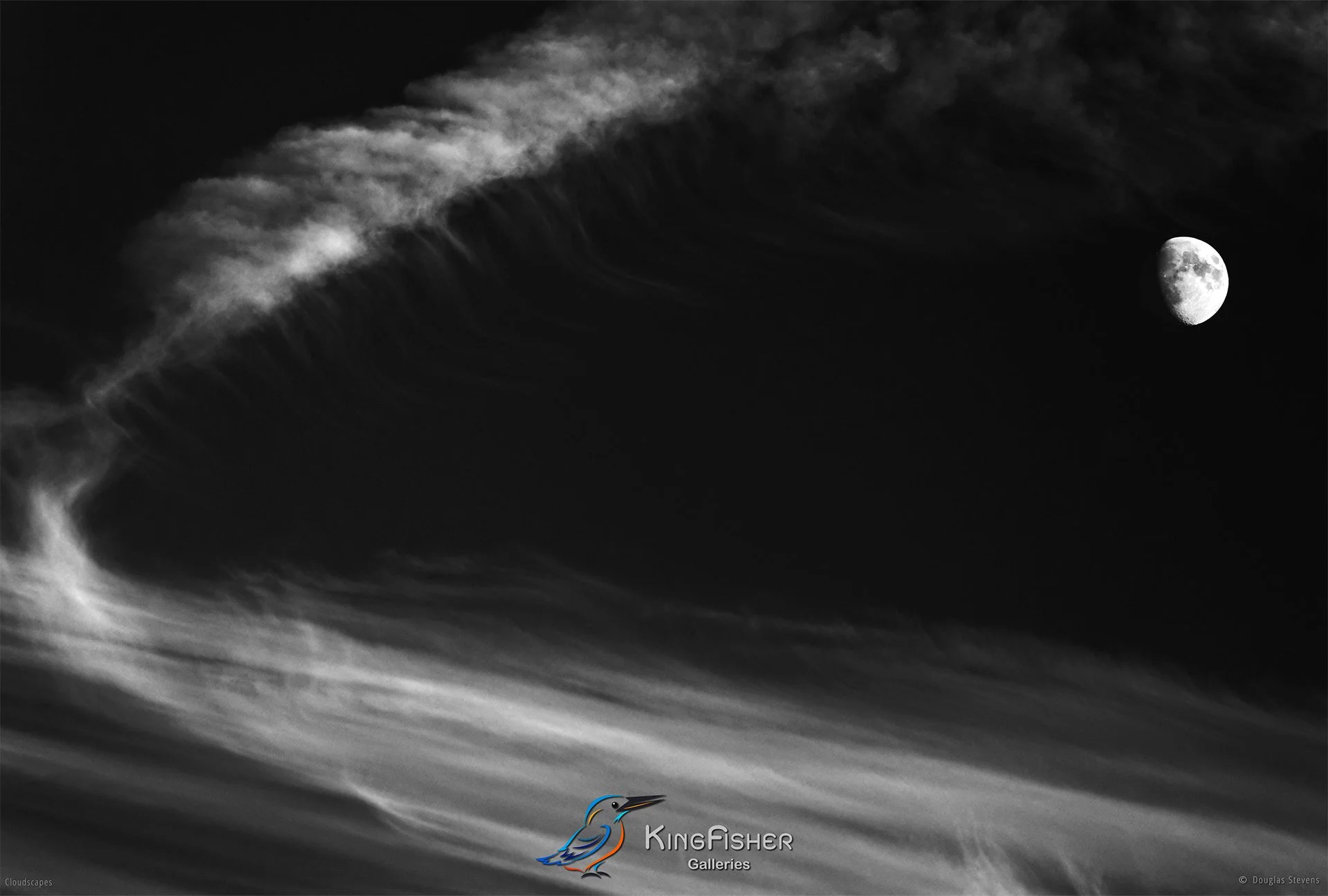 097_DST_Cloudscapes_2014_L_BW.jpg