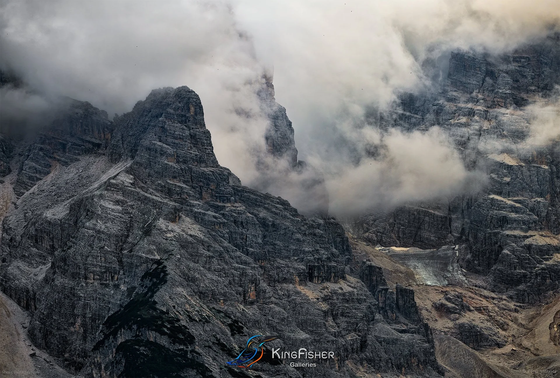 066_DST_Dolomites_2023_Tre_Cime_L.jpg