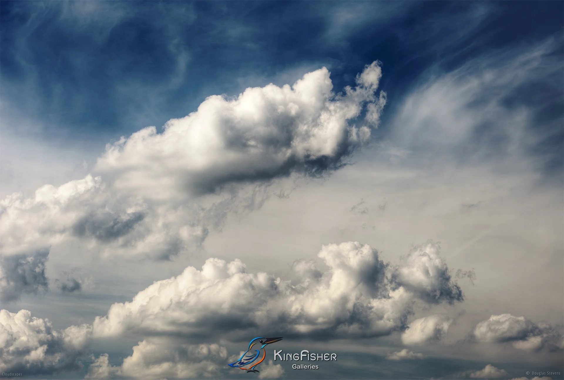 028_DST_Cloudscapes_2010_L.jpg