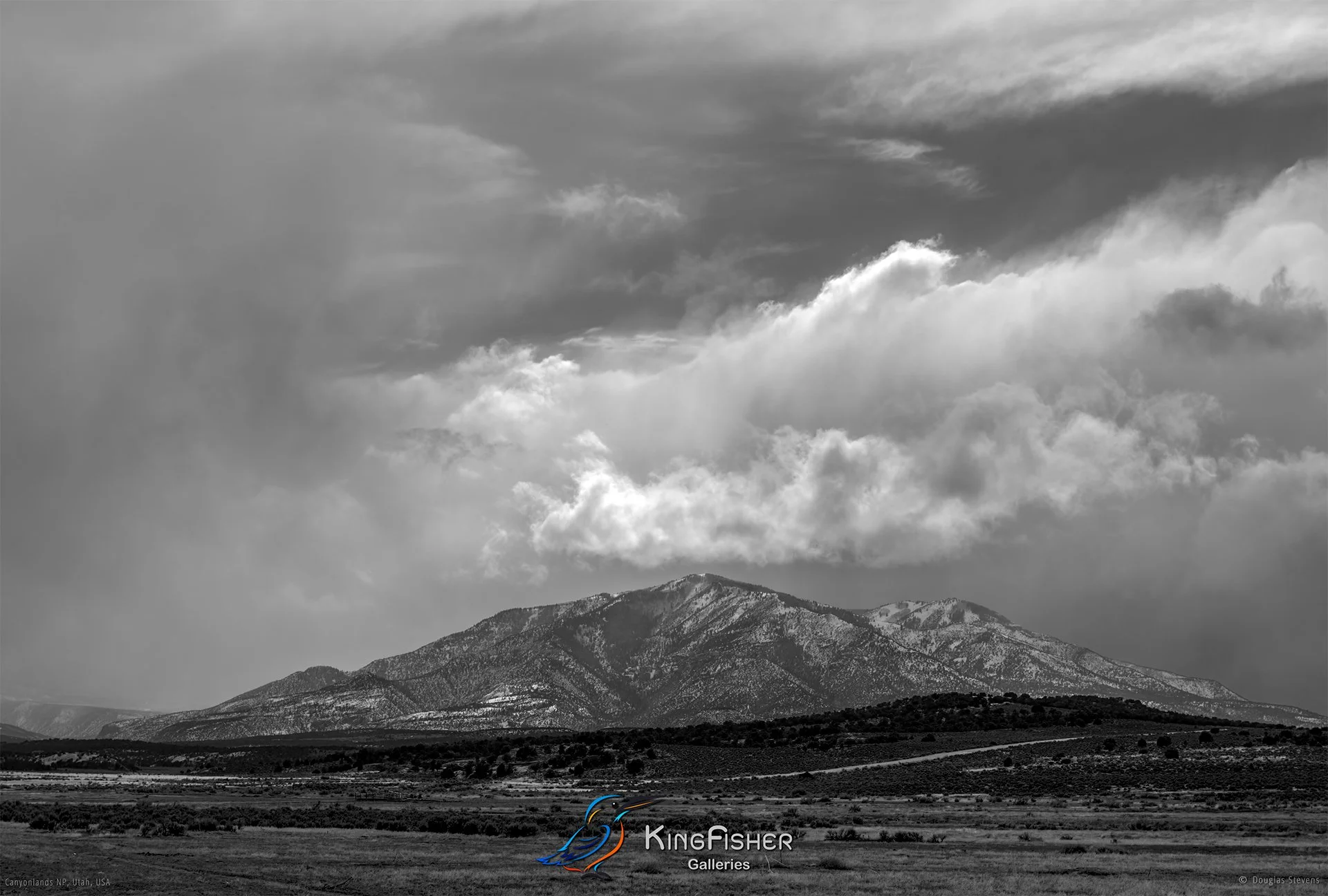 094_DST_Canyonlands_NP_UT_USA_2012_L_BW.jpg