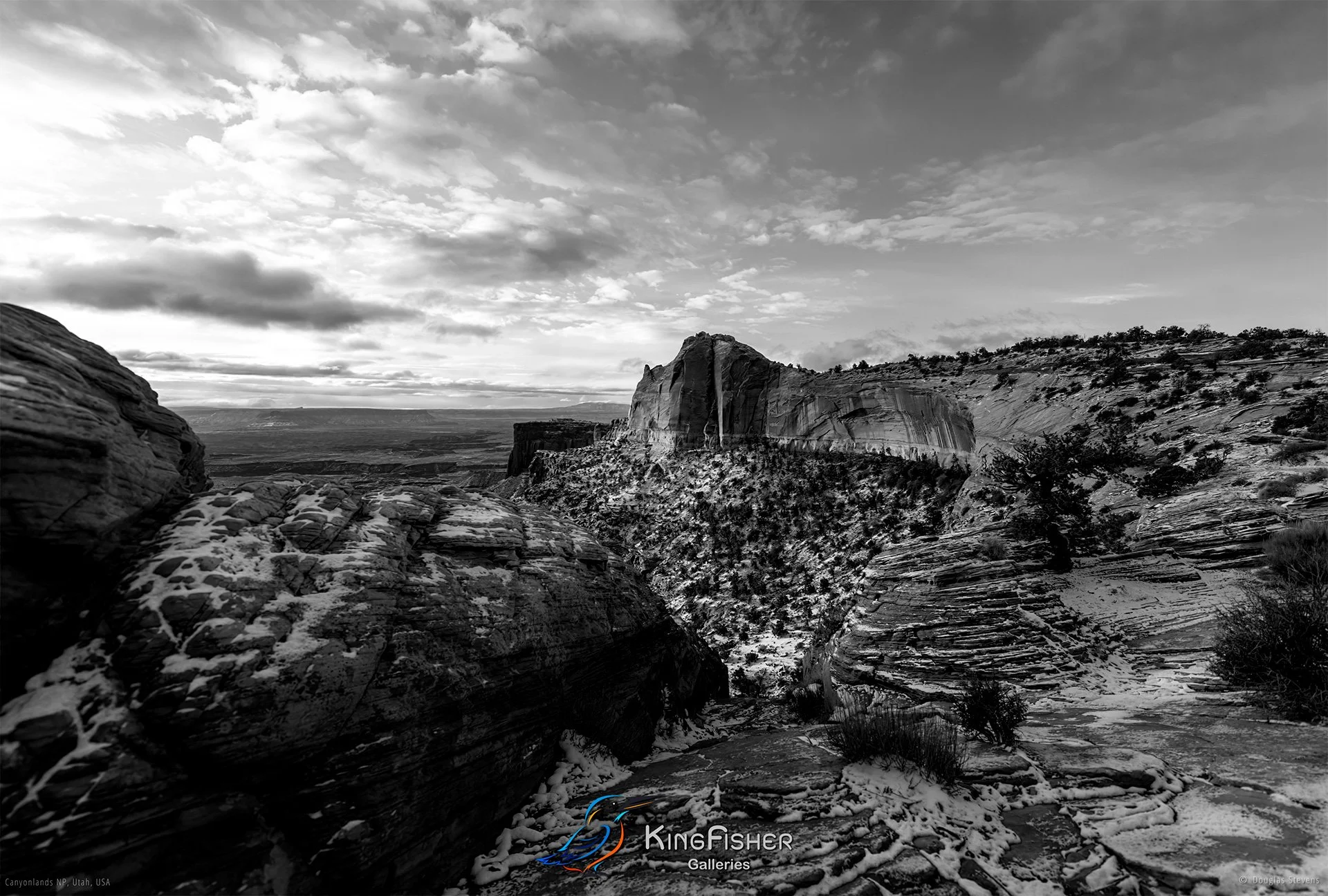 023_DST_Canyonlands_NP_UT_USA_2012_L_BW.jpg