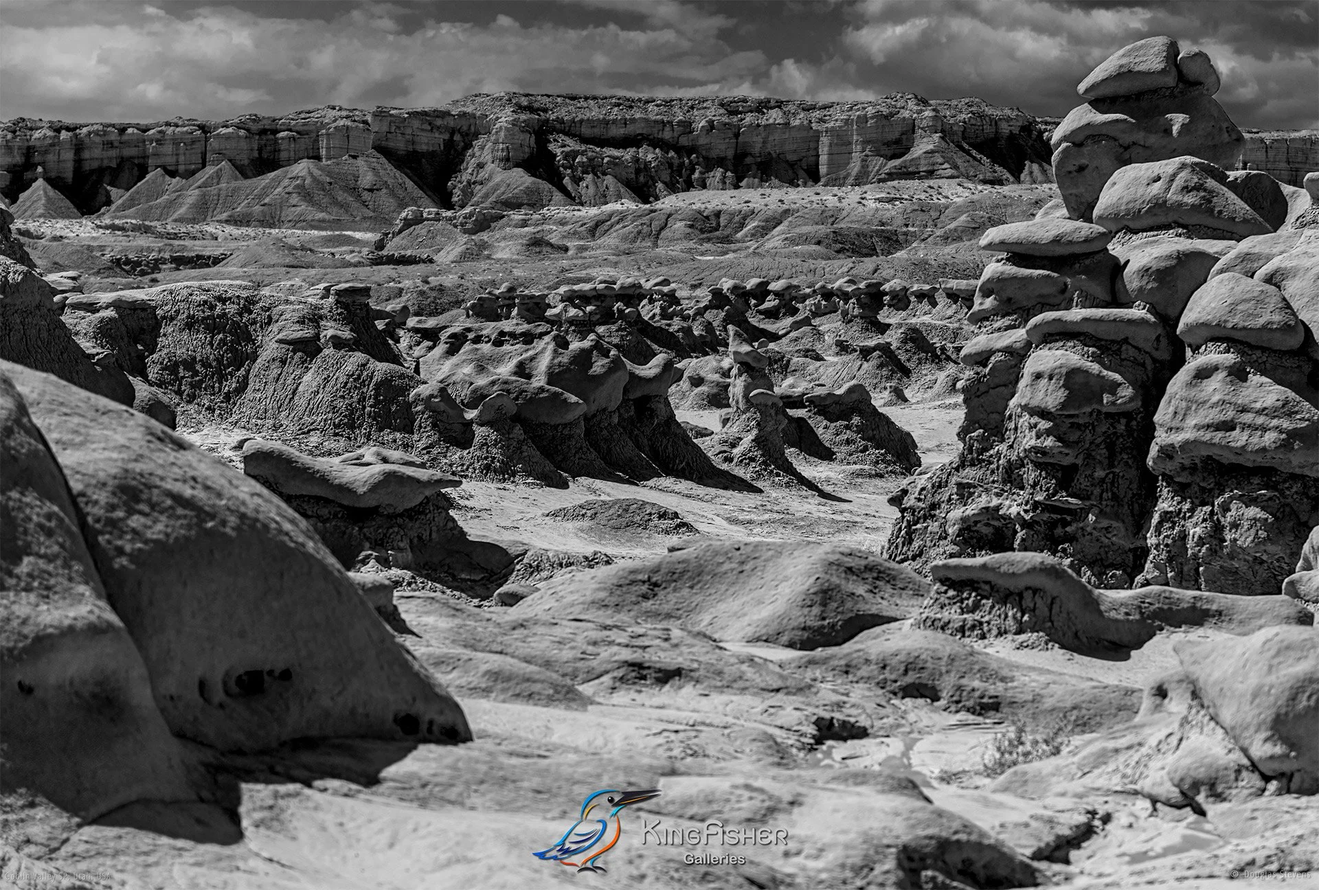 013_DST_Goblin_Valley_SP_UT_USA_2012_L_BW.jpg