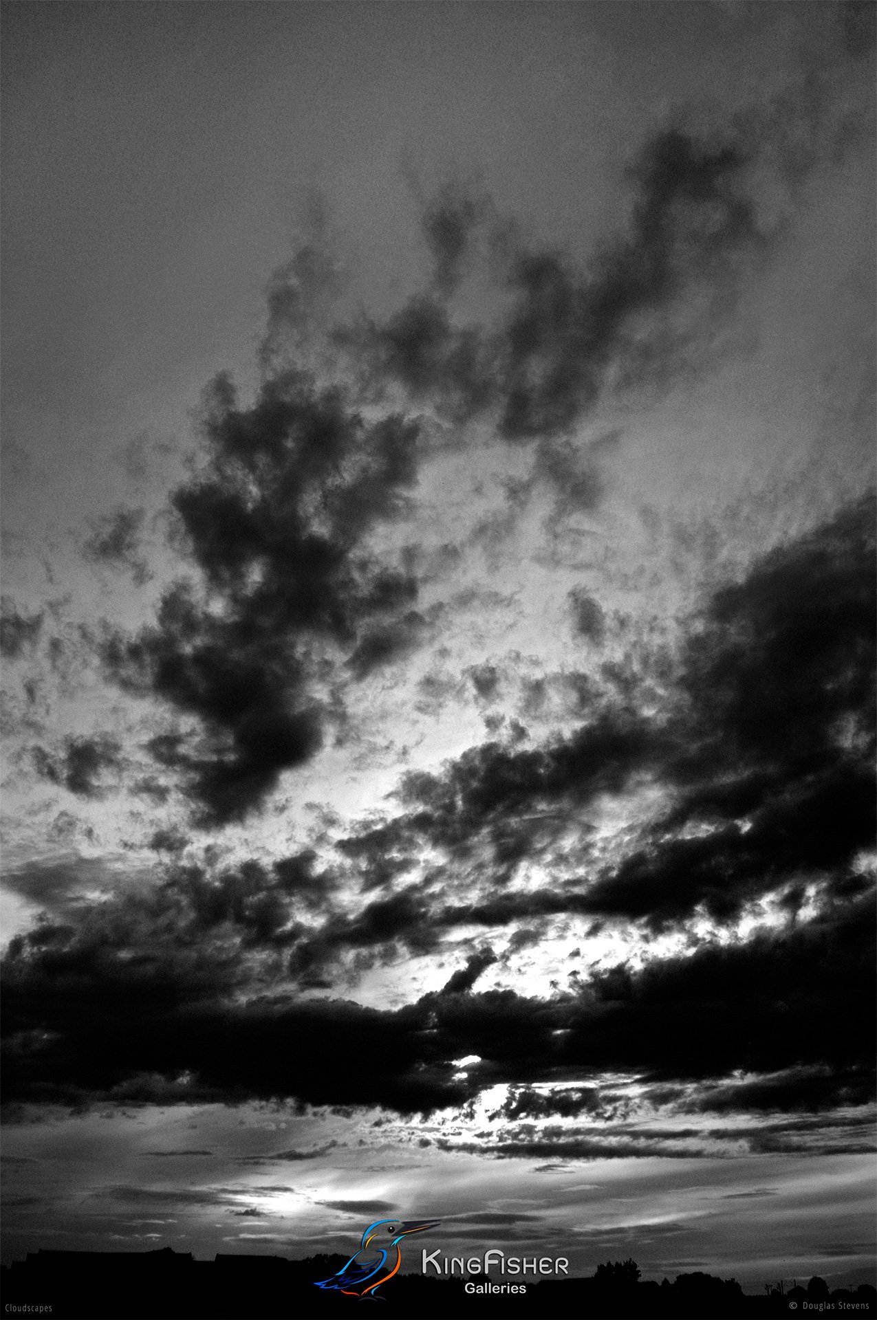 010_DST_Cloudscapes_2010_P_BW.jpg