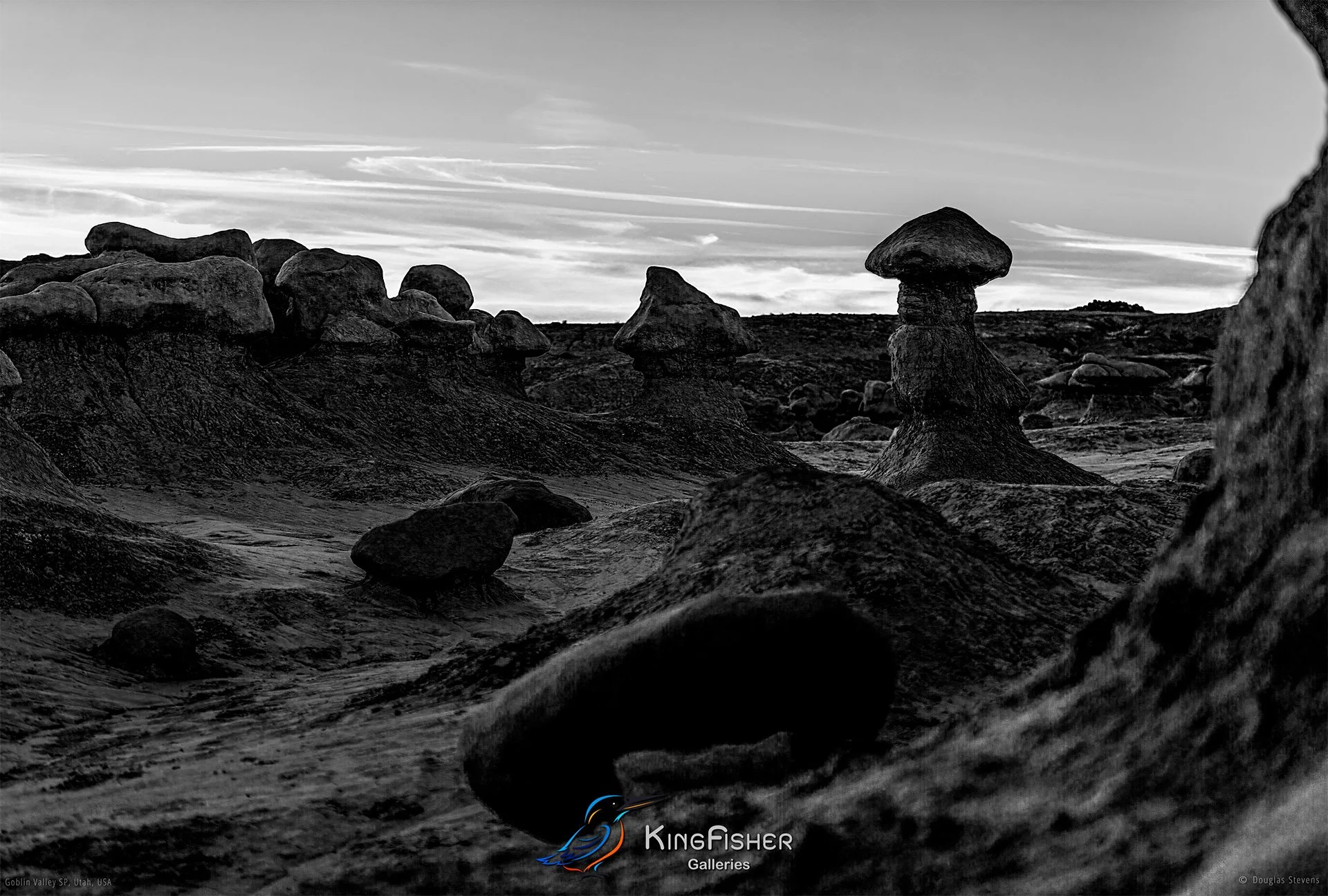 004_DST_Goblin_Valley_SP_UT_USA_2012_L_BW.jpg