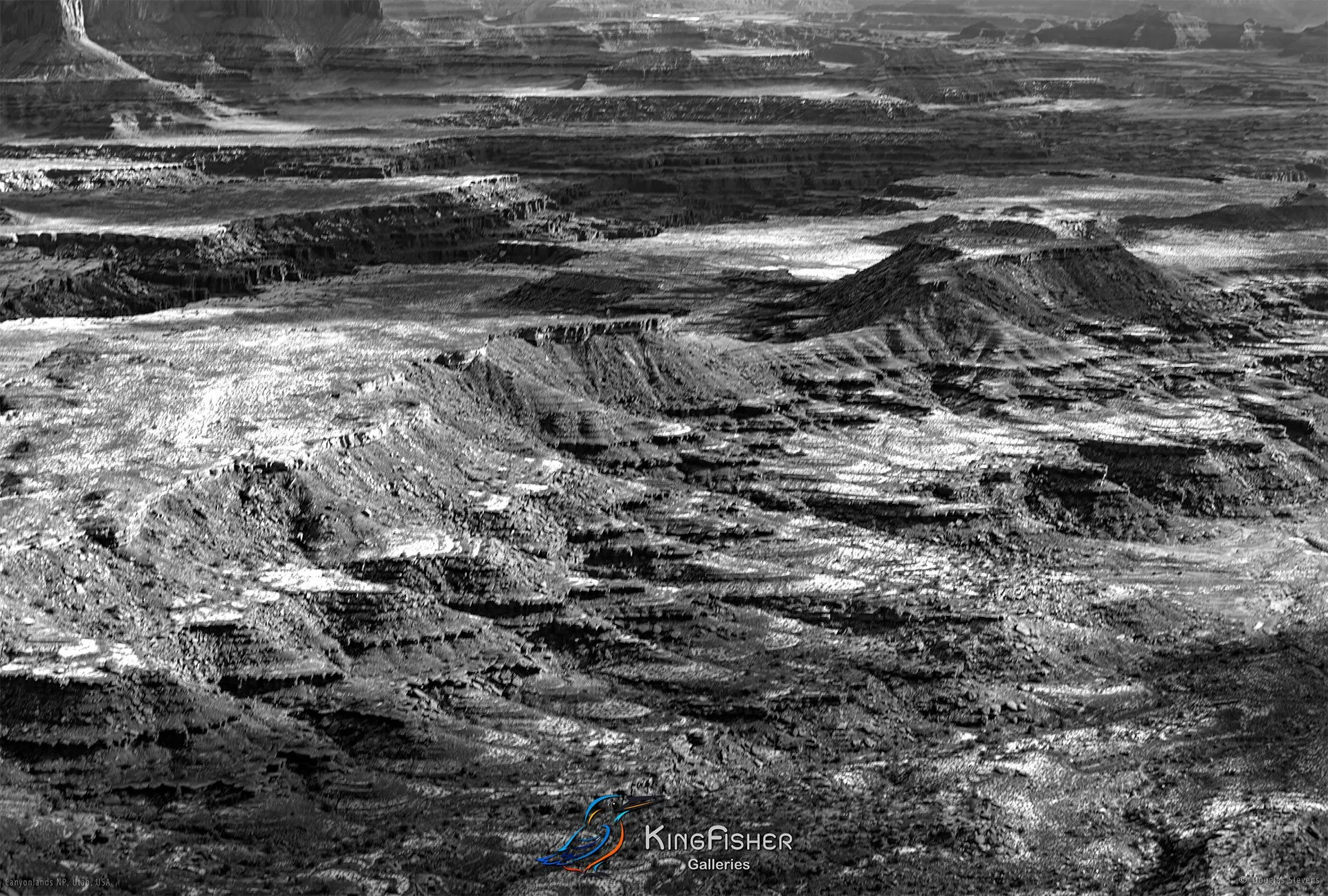 080_DST_Canyonlands_NP_UT_USA_2012_L_BW.jpg