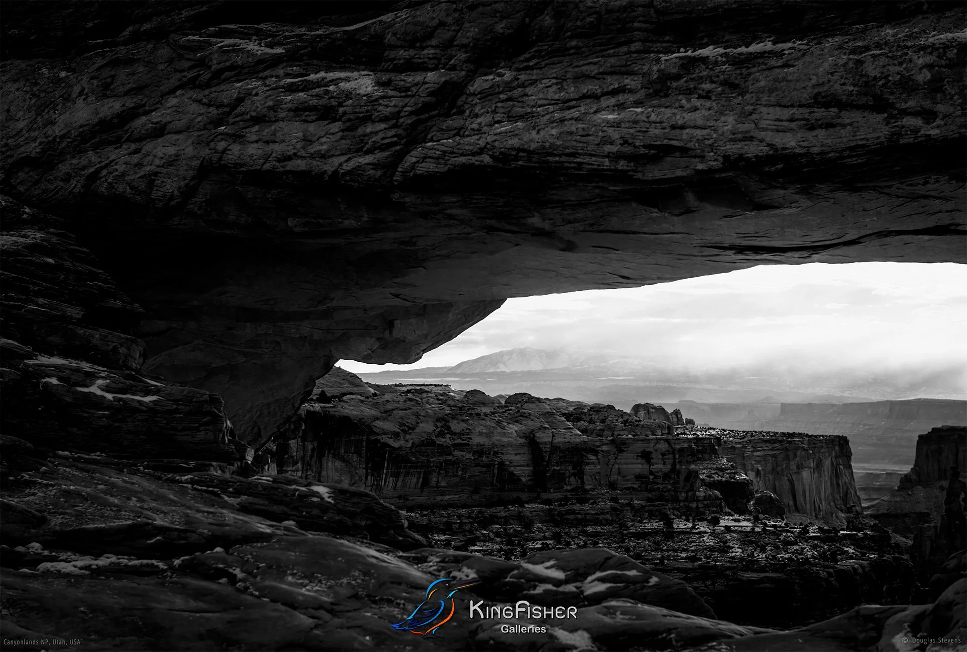 020_DST_Canyonlands_NP_UT_USA_2012_L_BW.jpg