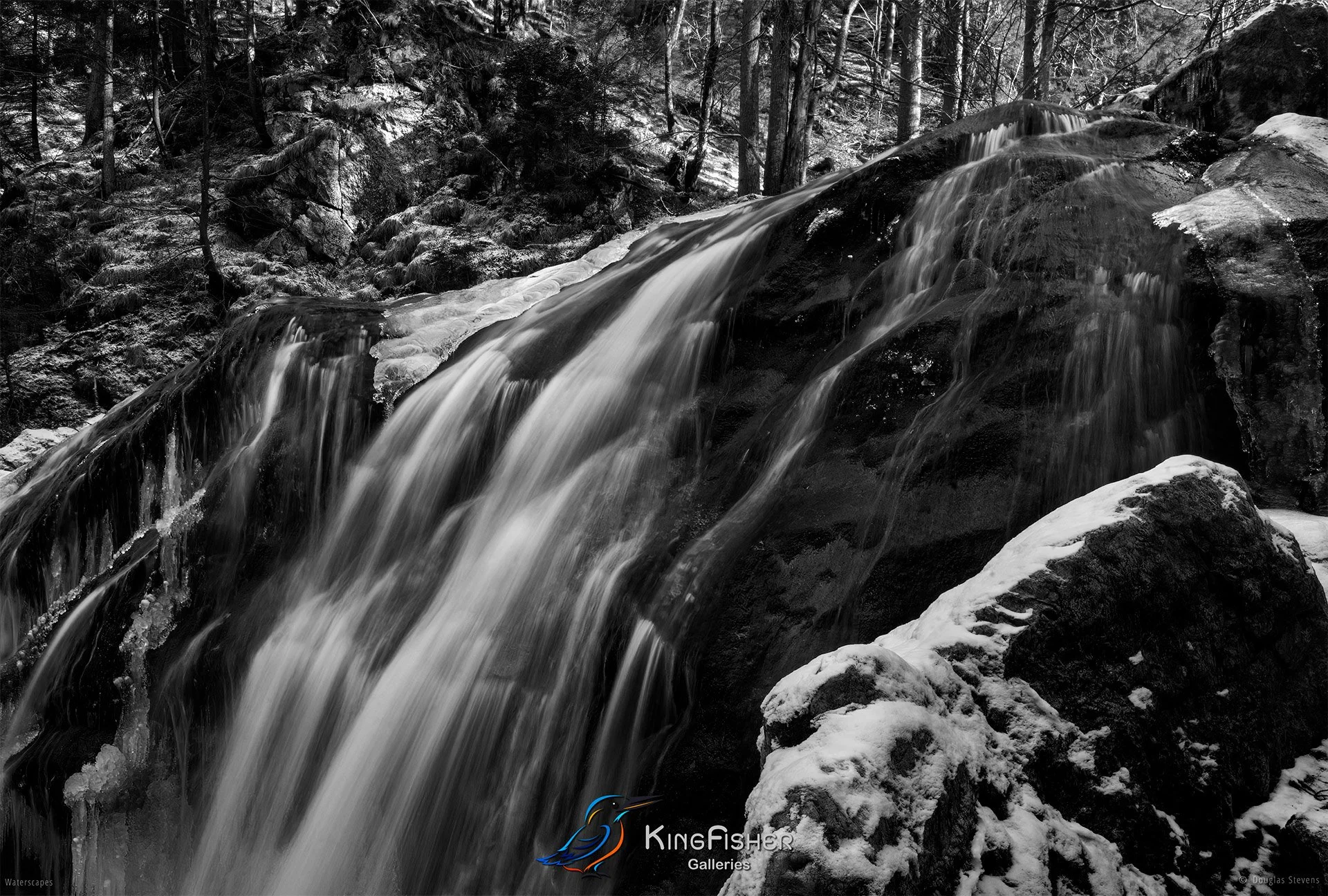084_DST_The_Power_Of_Water_Pollatschlucht_L_BW.jpg