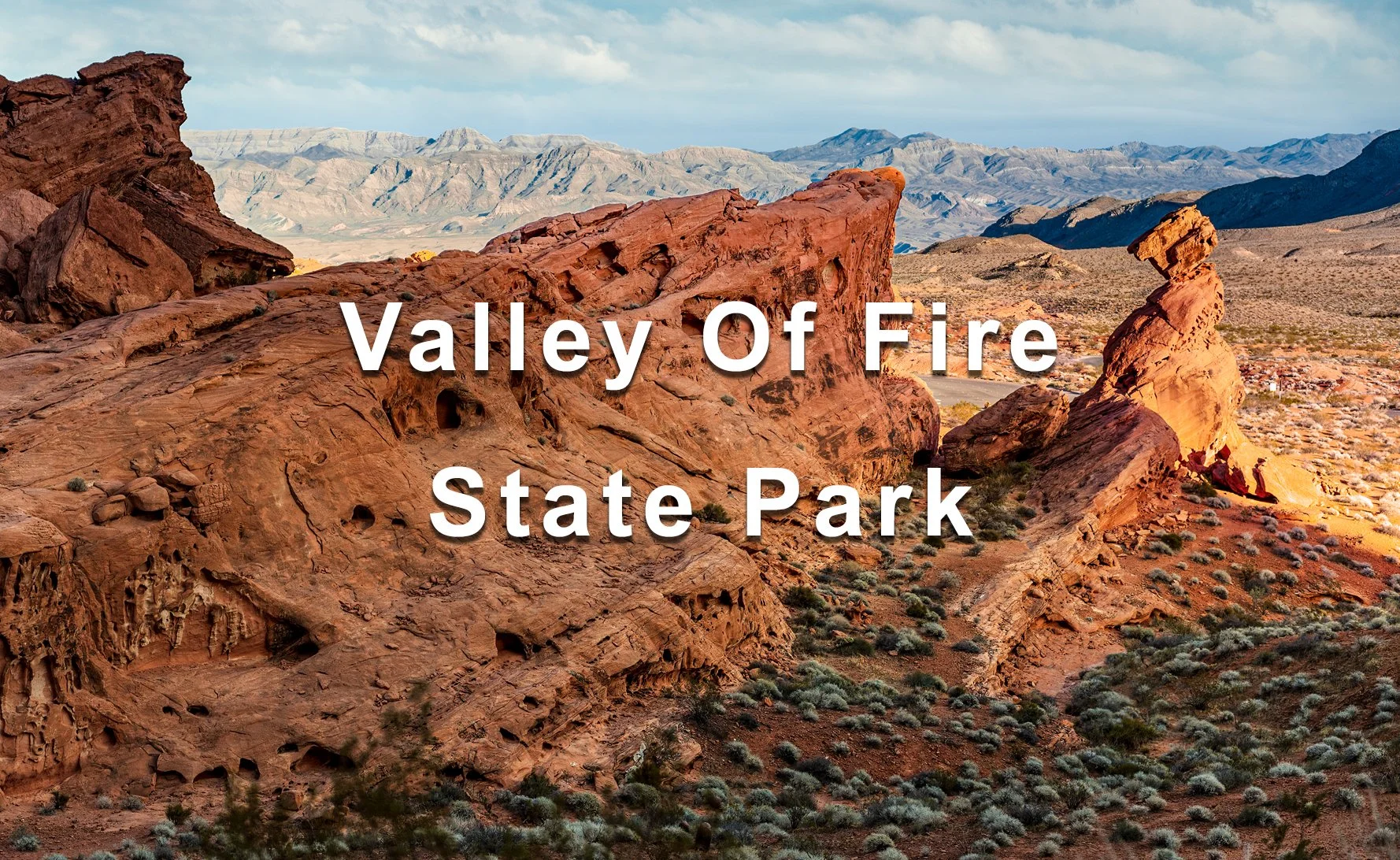 _0001_Valley Of Fire_Gallery_Thumb_1800x1100px.jpg