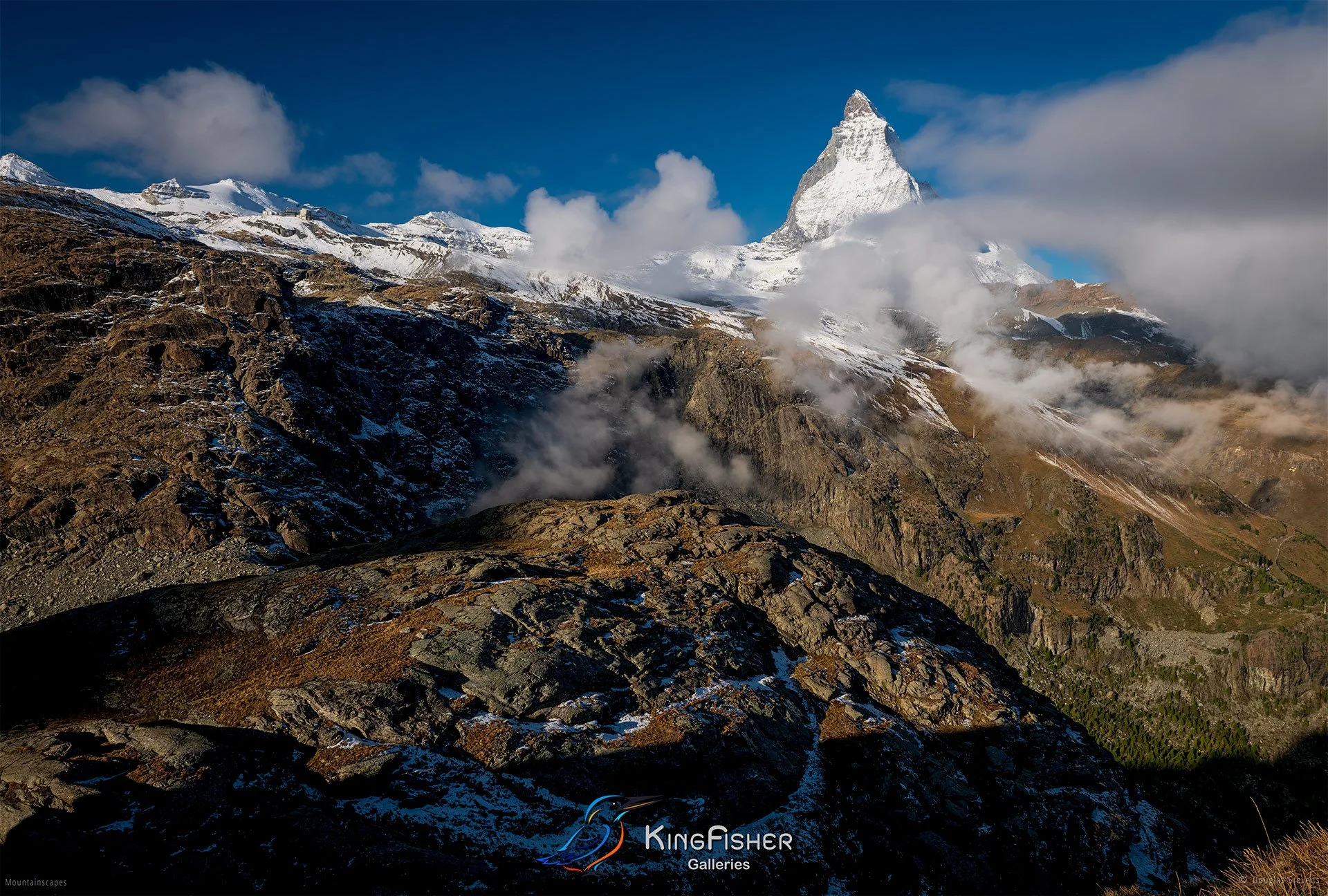 040_DST_Switzerland_2025_Matterhorn_L.jpg