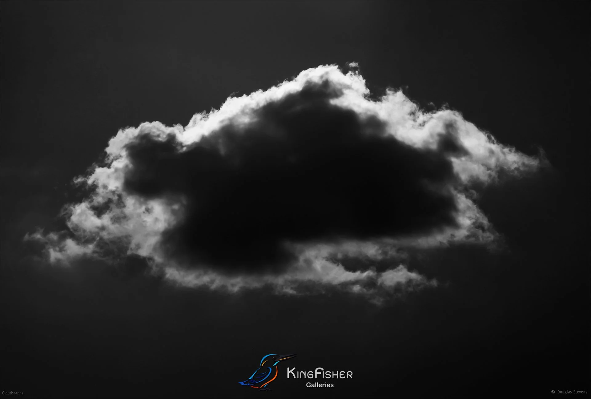 016_DST_Cloudscapes_2010_L_BW.jpg
