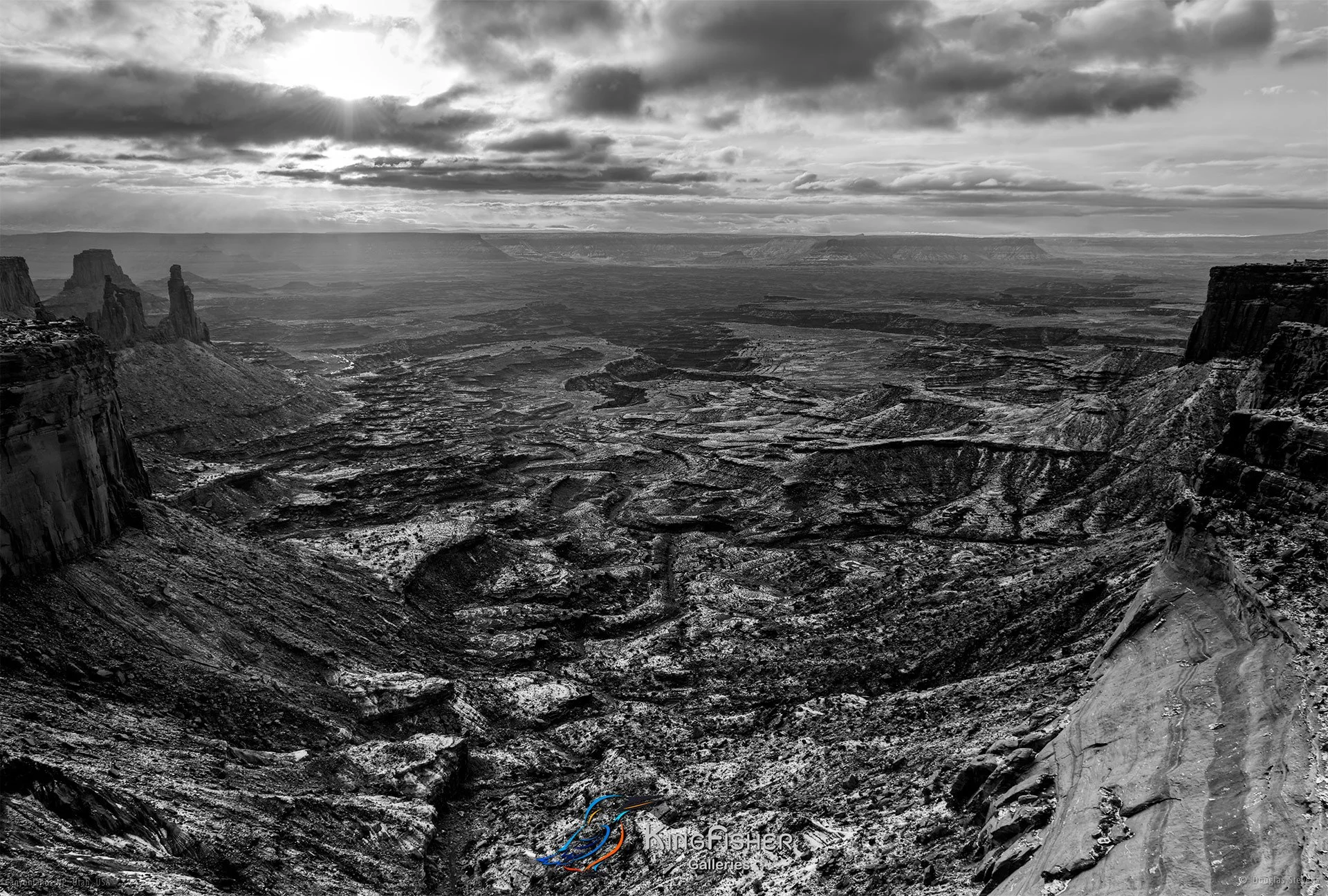 049_DST_Canyonlands_NP_UT_USA_2012_L_BW.jpg