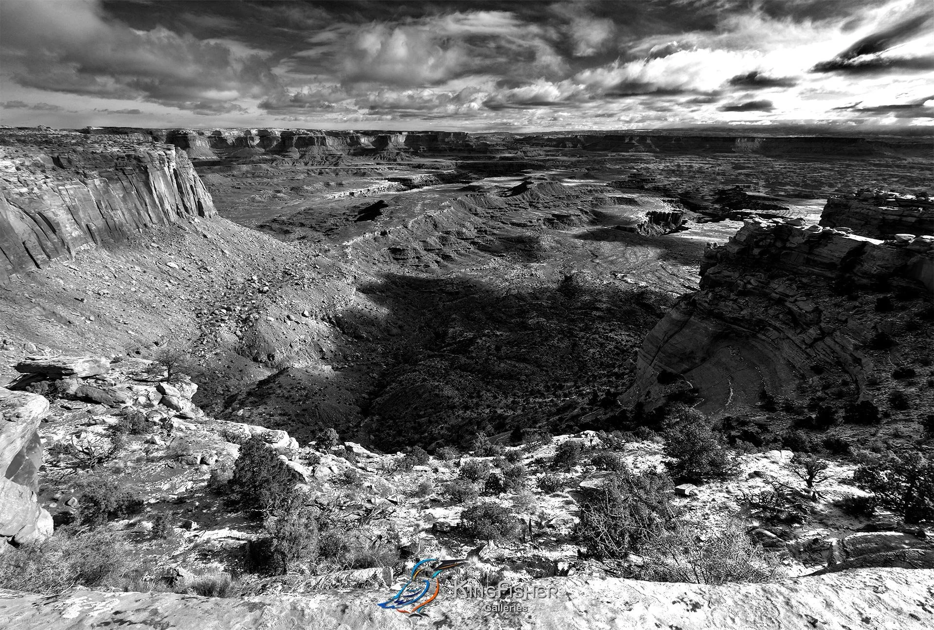 056_DST_Canyonlands_NP_UT_USA_2012_L_BW.jpg