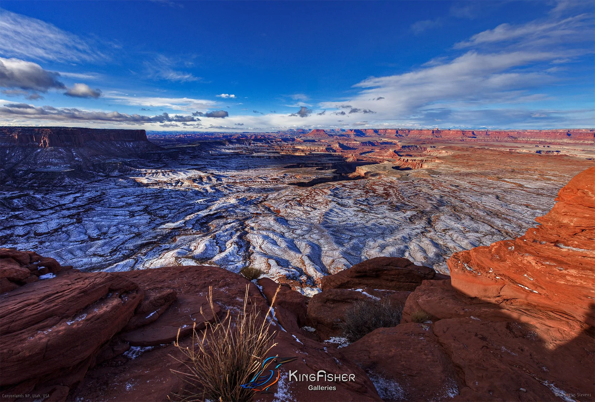 053_DST_Canyonlands_NP_UT_USA_2012_L.jpg