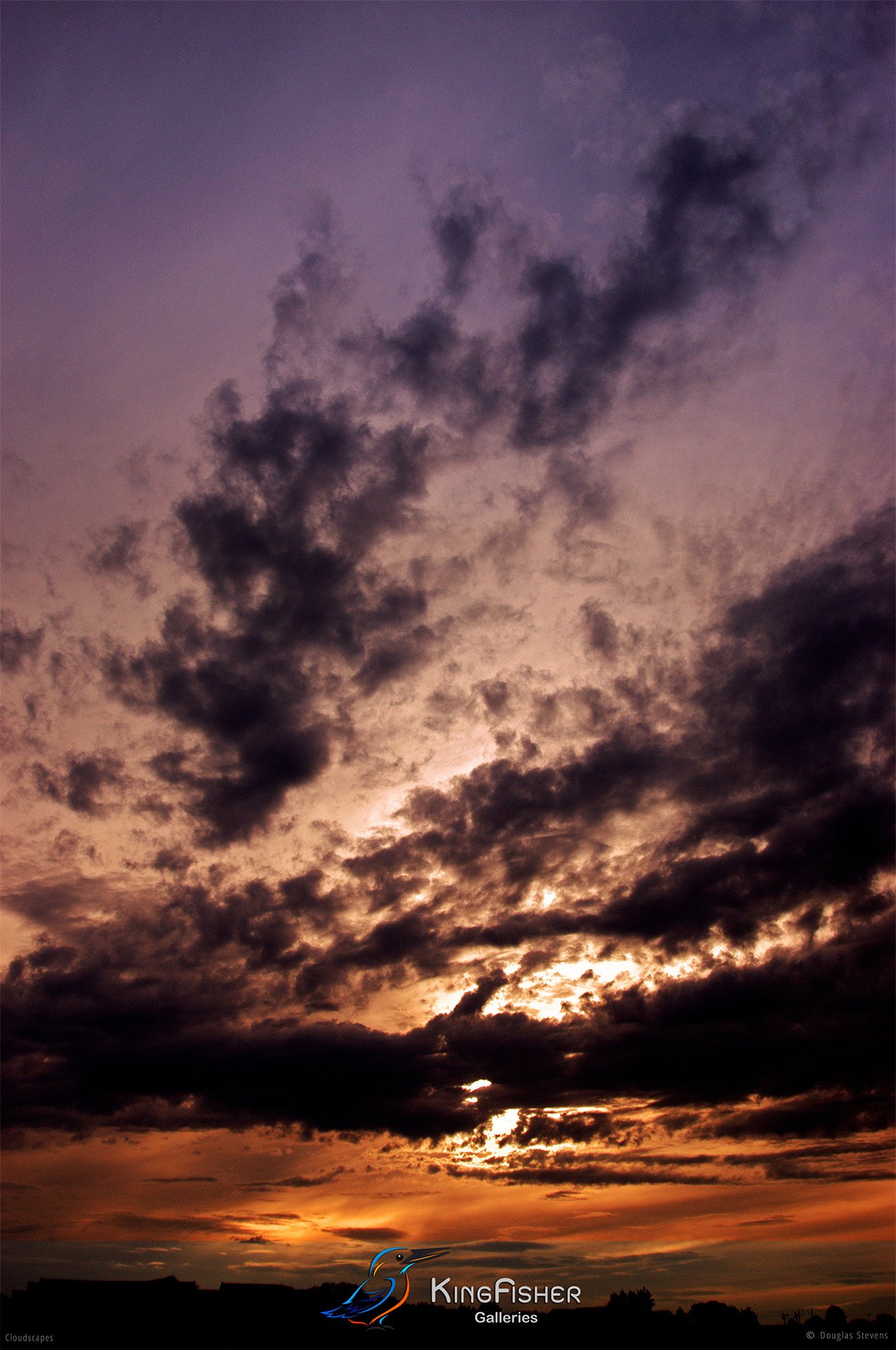 010_DST_Cloudscapes_2010_P.jpg