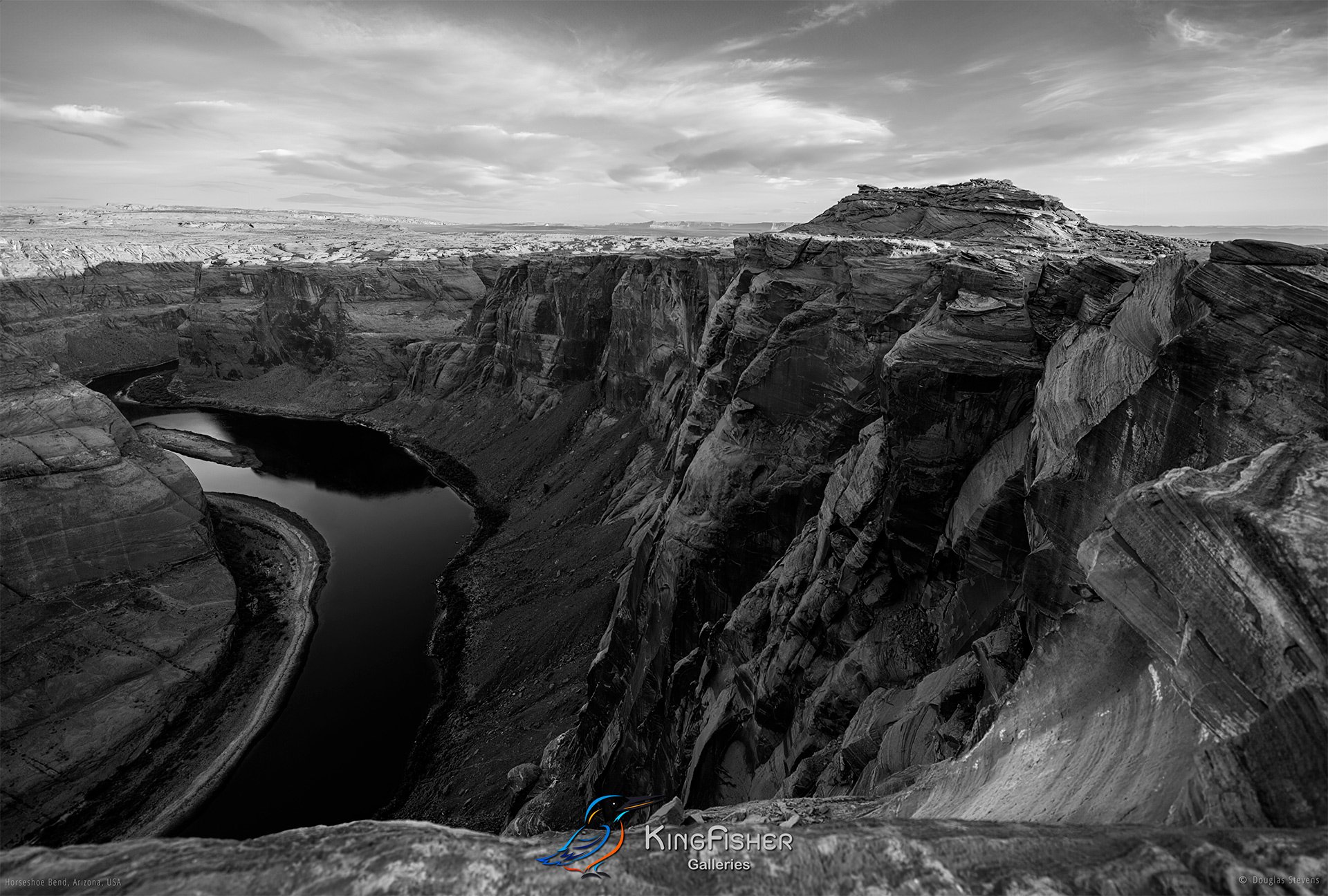 006_DST_Horseshoe_Bend_AZ_USA_2012_L_BW.jpg