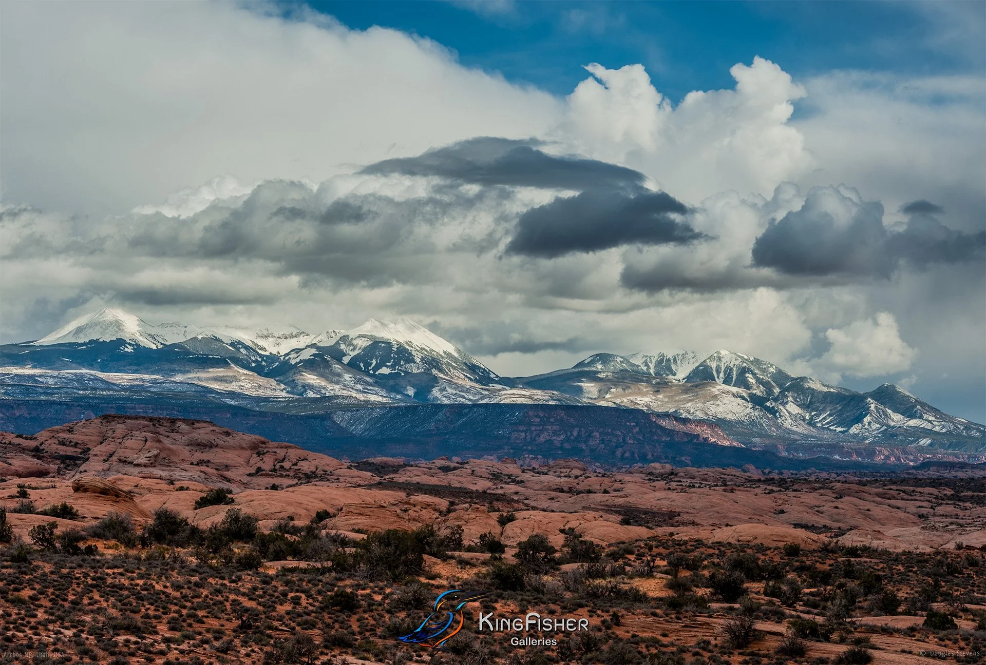 019_DST_Arches_NP_UT_USA_2012_L.jpg