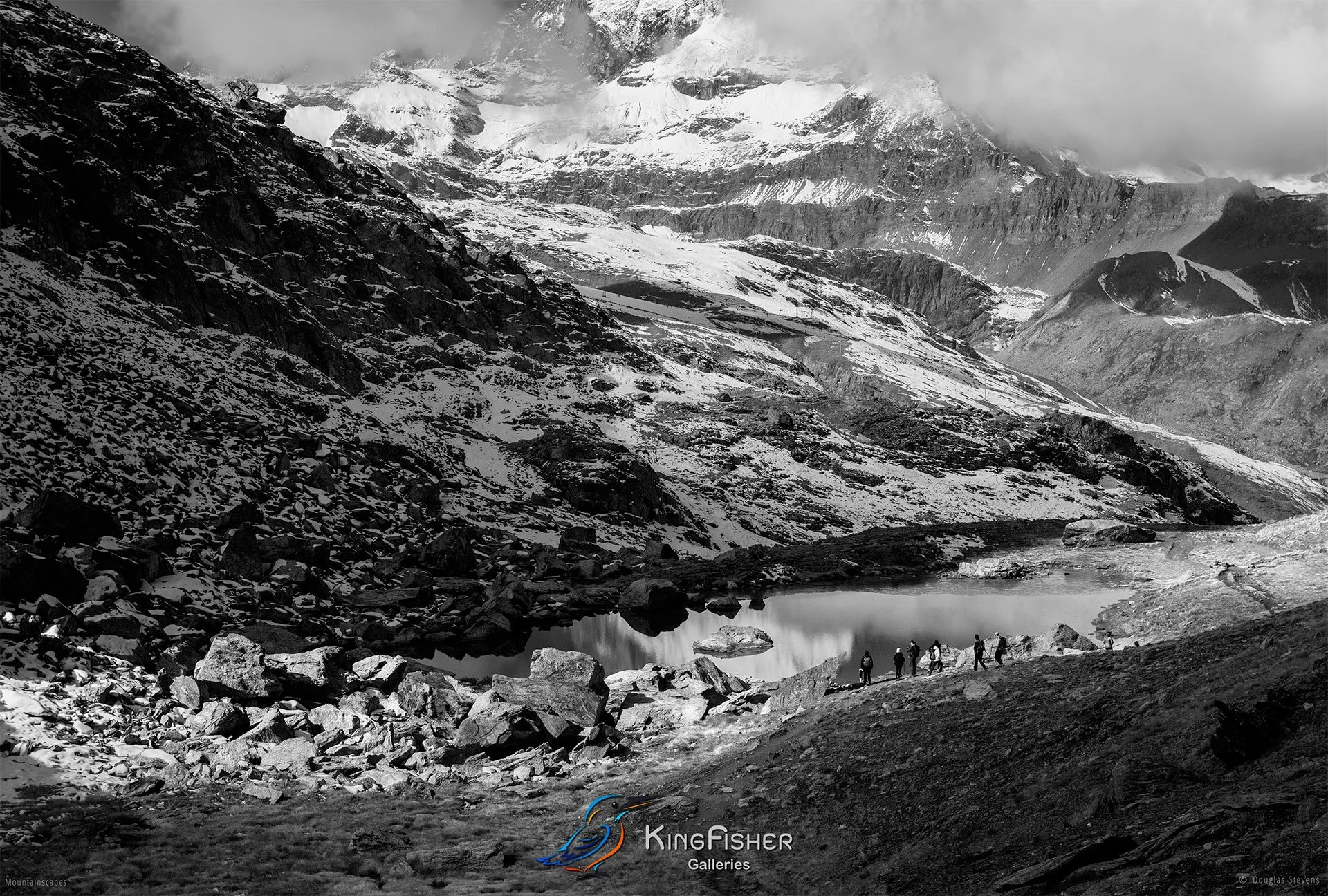 053_DST_Switzerland_2025_Matterhorn_L_BW.jpg