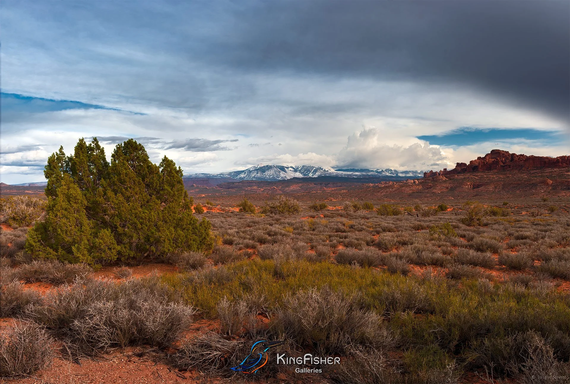 034_DST_Arches_NP_UT_USA_2012_L.jpg