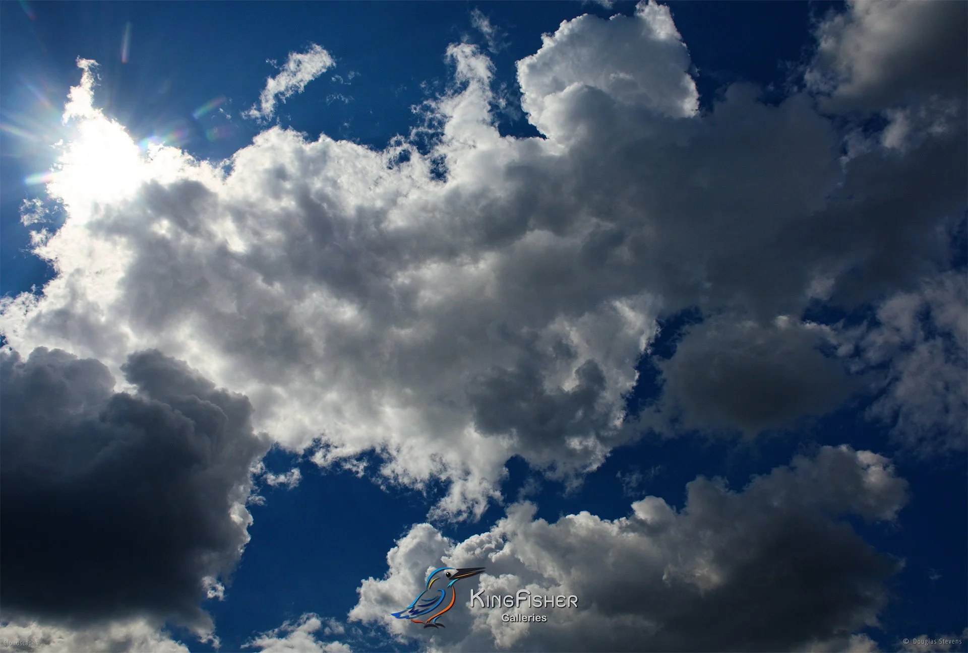 093_DST_Cloudscapes_2014_L.jpg