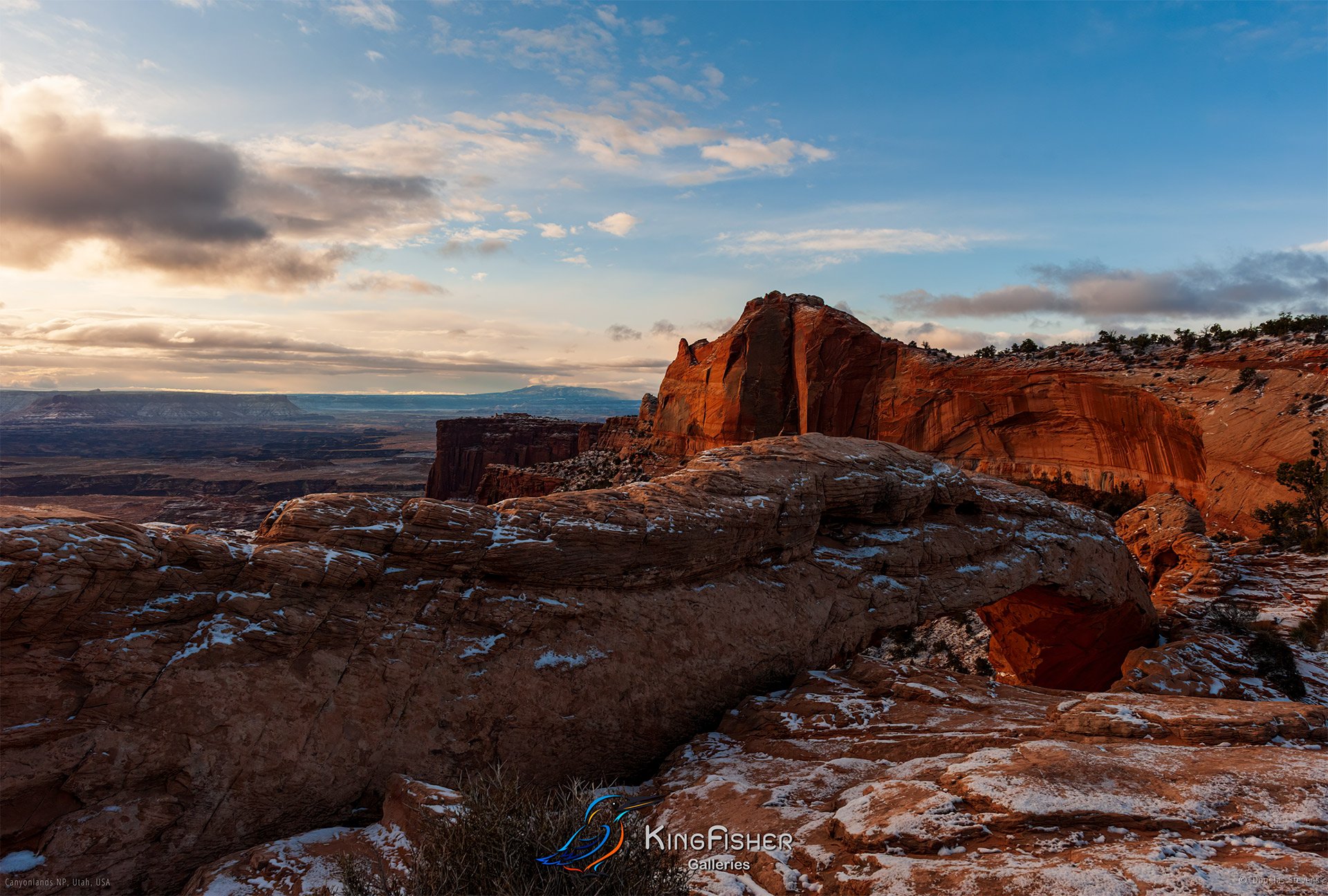 013_DST_Canyonlands_NP_UT_USA_2012_L.jpg