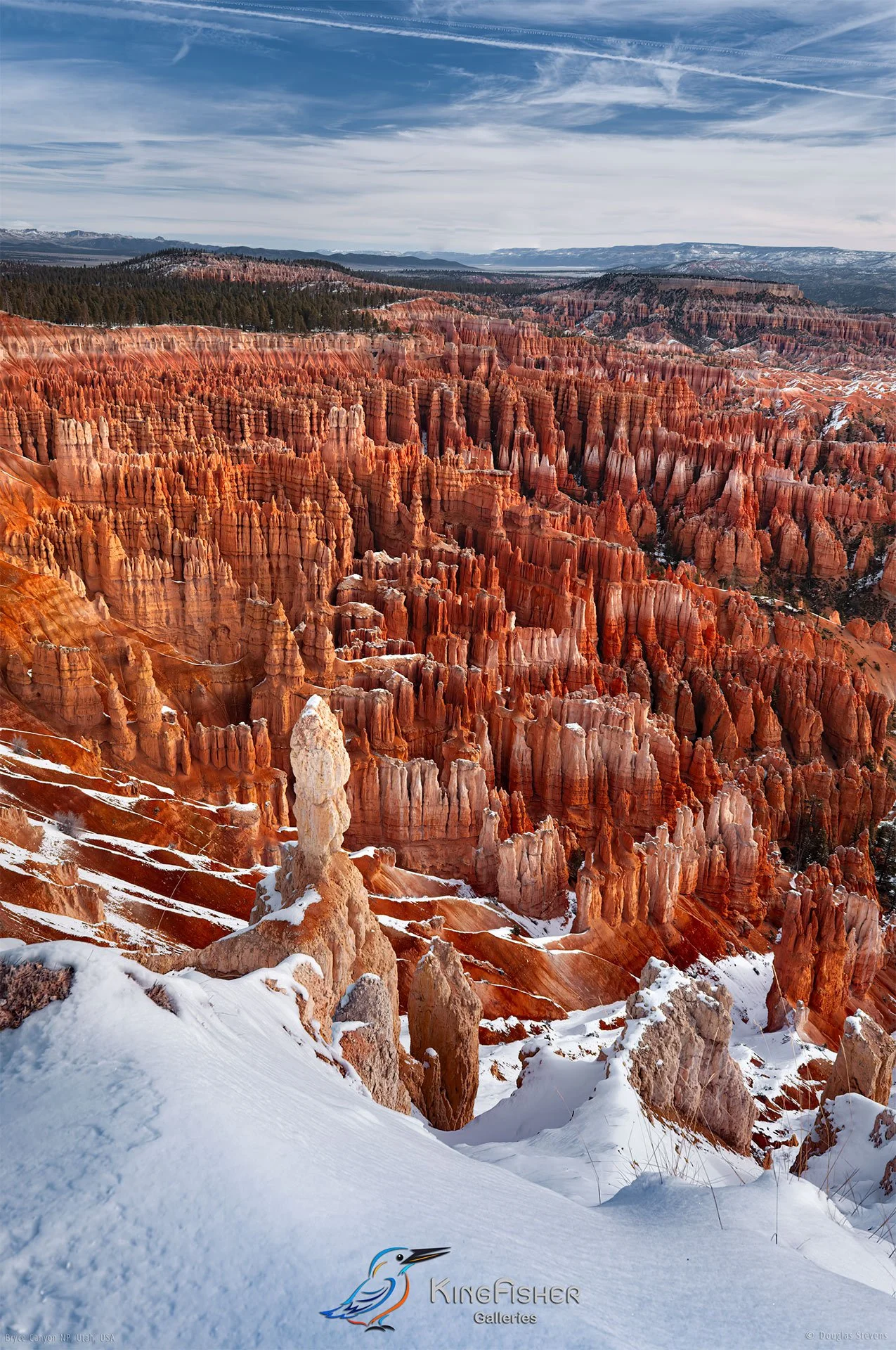 035_DST_Bryce_Canyon_NP_UT_USA_2012_P.jpg