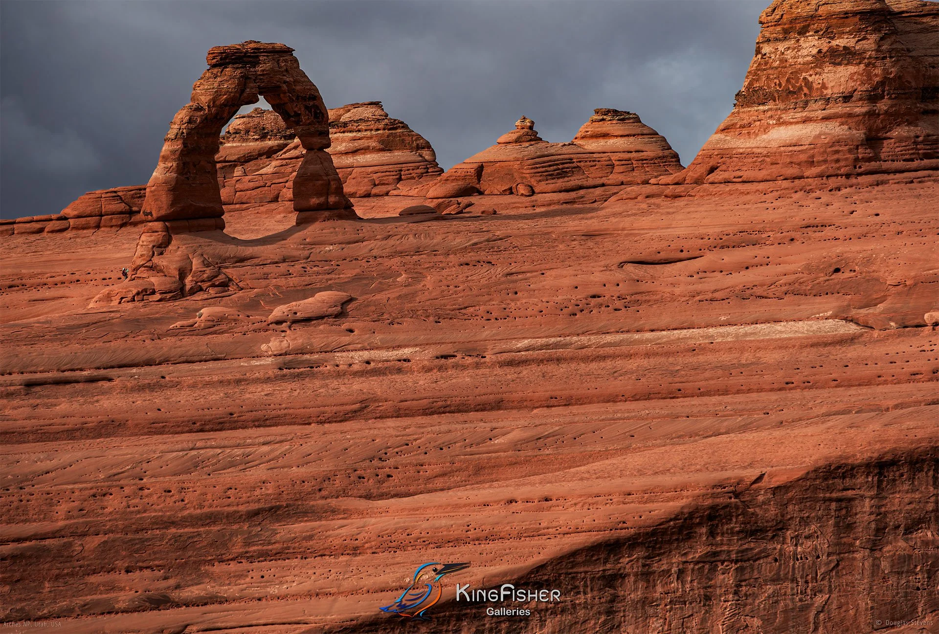 058_DST_Arches_NP_UT_USA_2012_L.jpg