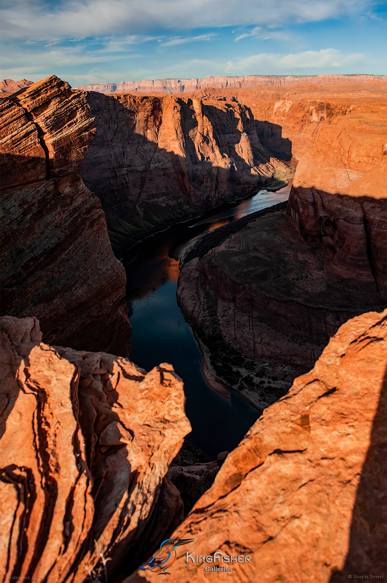 019_DST_Horseshoe_Bend_AZ_USA_2012_P.jpg