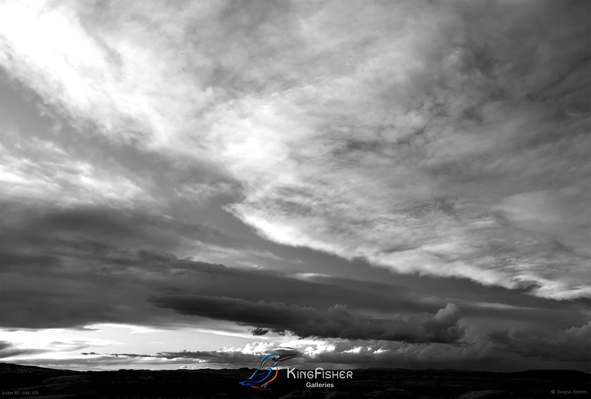 041_DST_Arches_NP_UT_USA_2012_L_BW.jpg