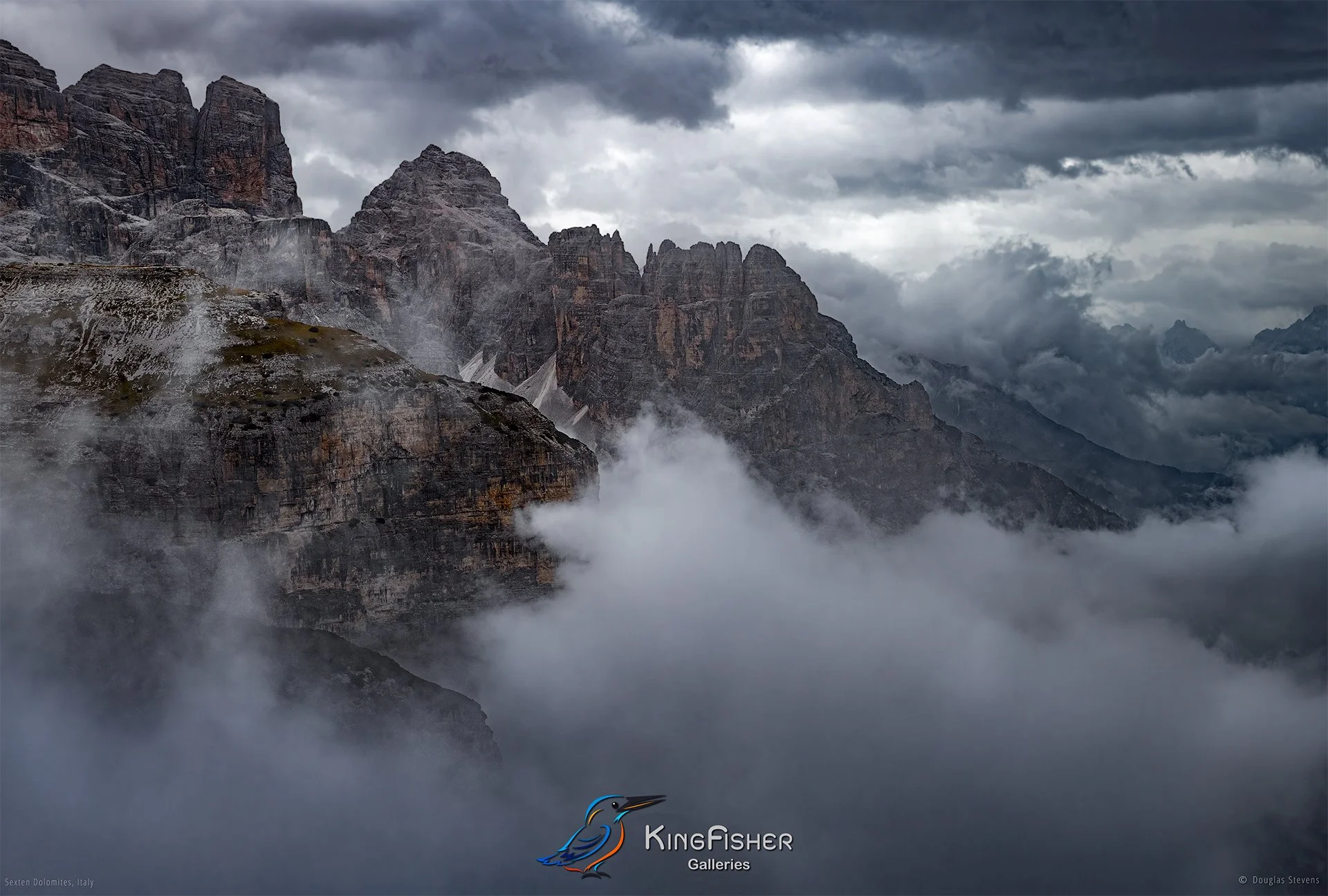 039_DST_Dolomites_2023_Tre_Cime_L.jpg