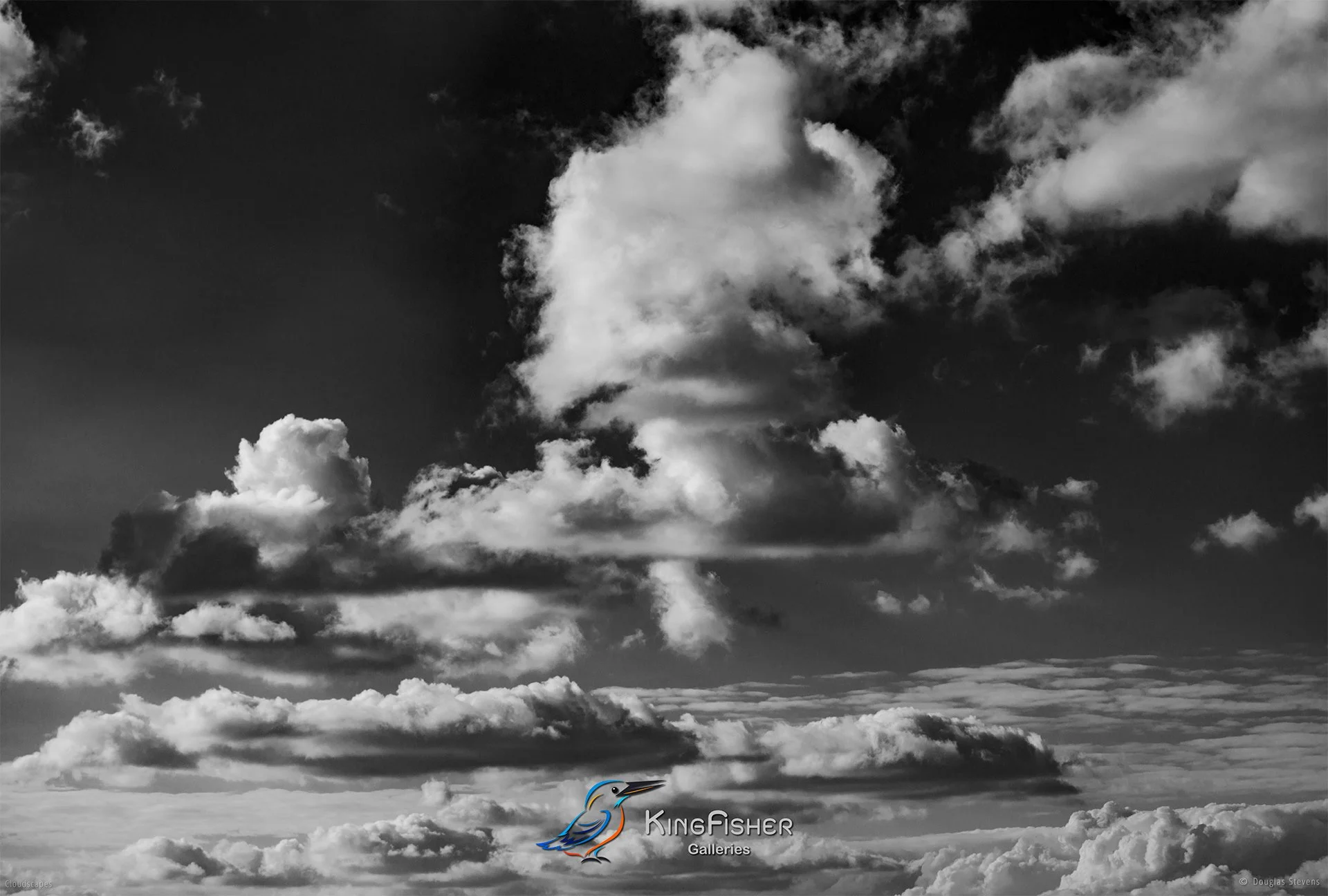 169_DST_Cloudscapes_2017_L_BW.jpg