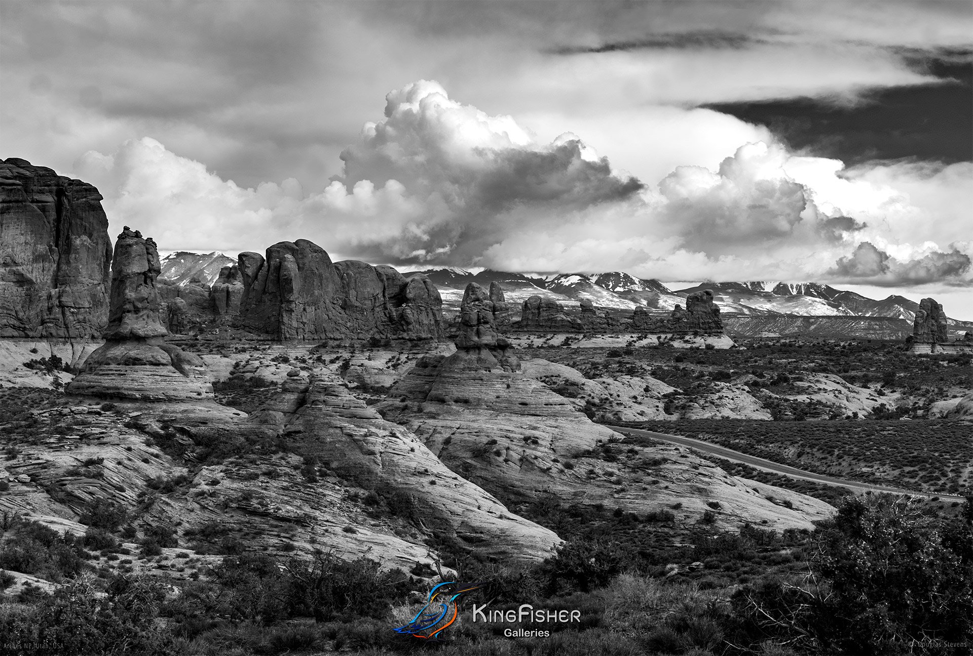 032_DST_Arches_NP_UT_USA_2012_L_BW.jpg