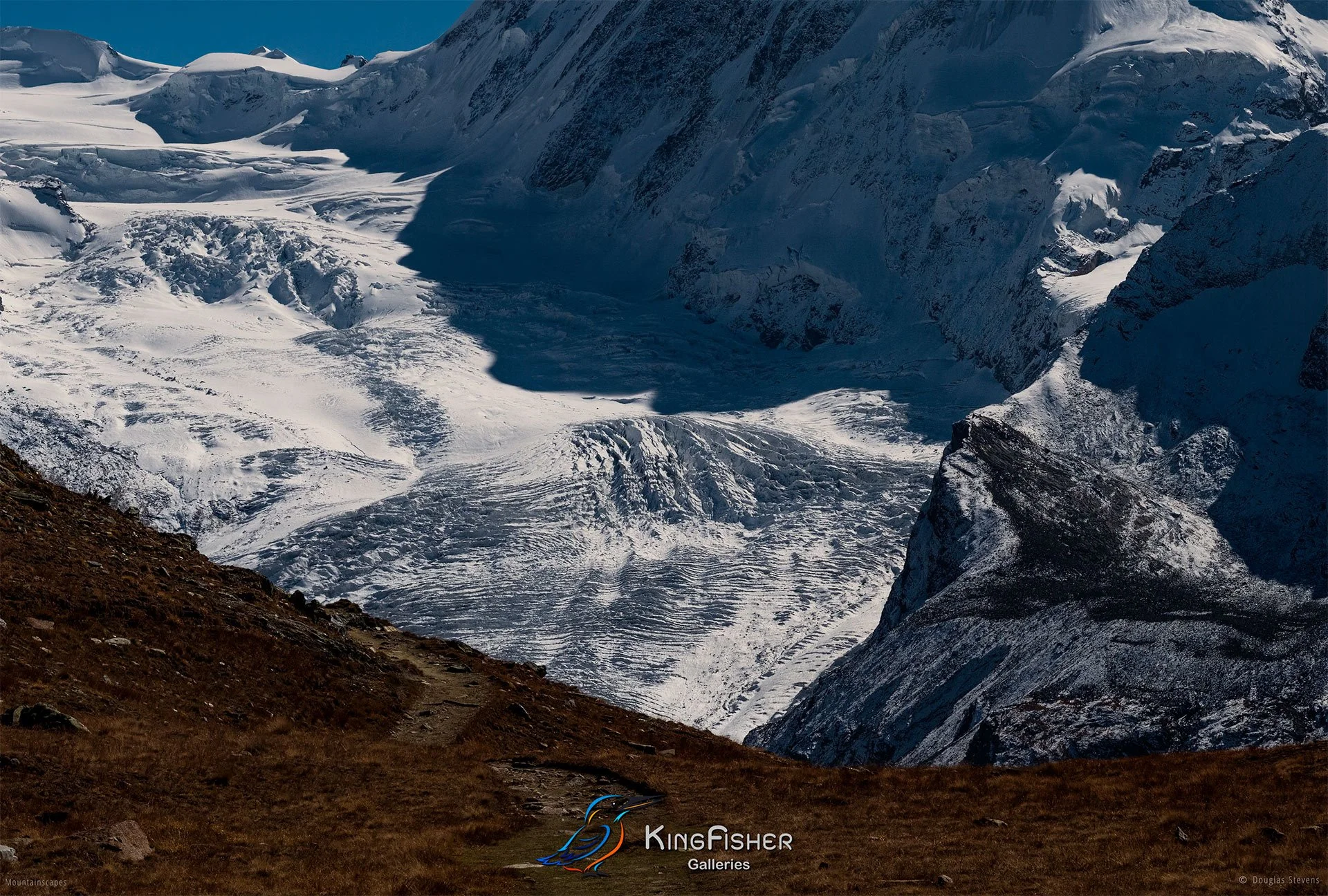 057_DST_Switzerland_2025_Matterhorn_L.jpg