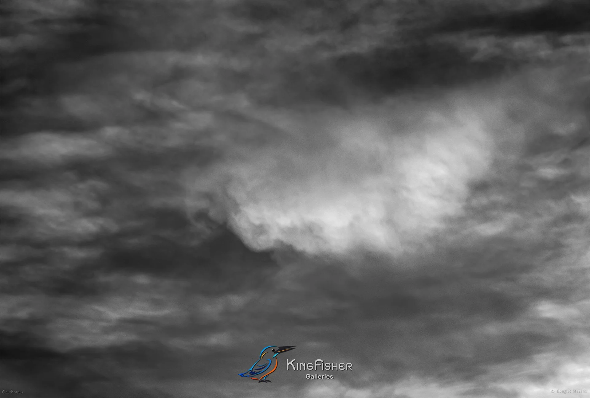 118_DST_Cloudscapes_2015_L_BW.jpg