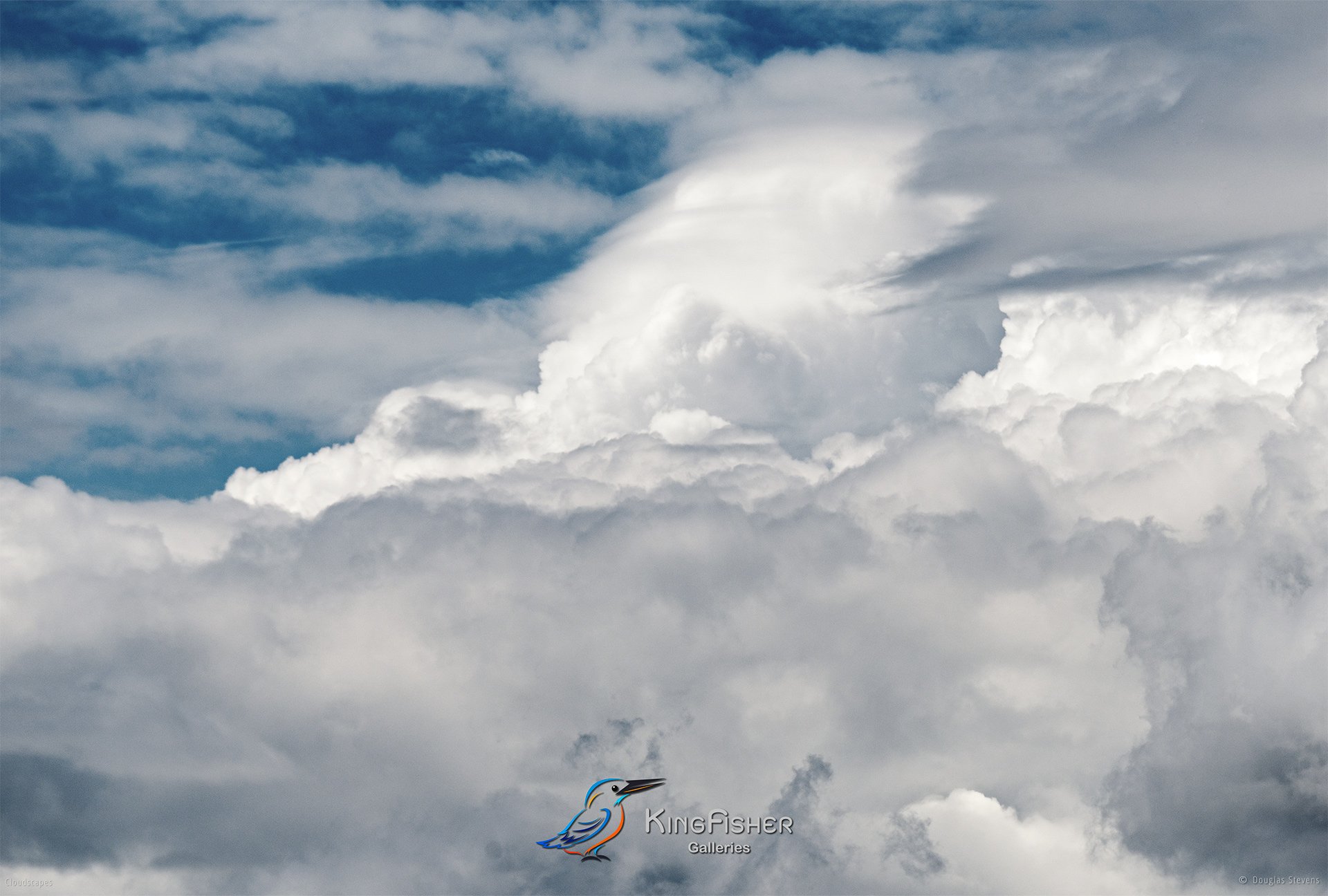 156_DST_Cloudscapes_2016_L.jpg