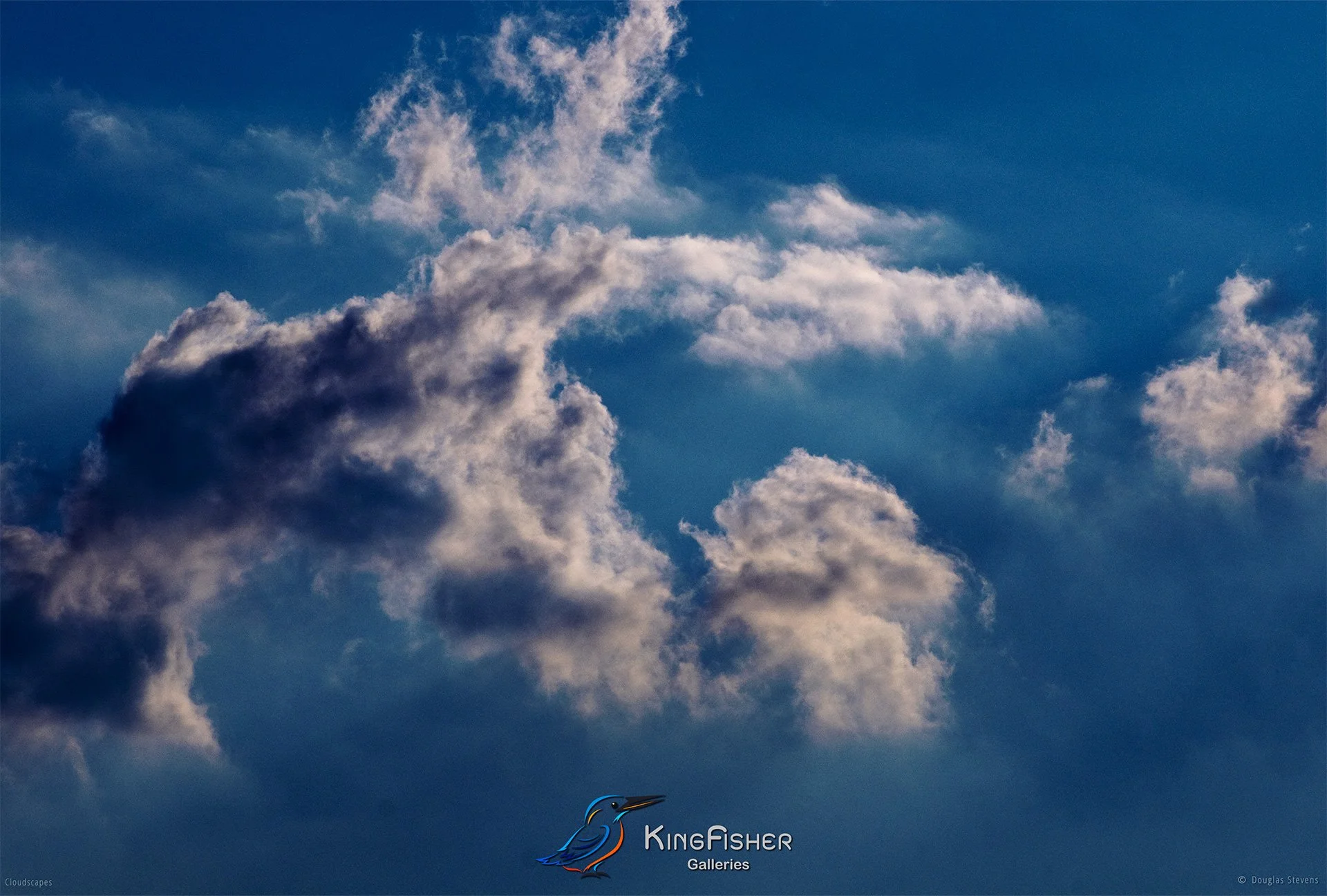 017_DST_Cloudscapes_2010_L.jpg