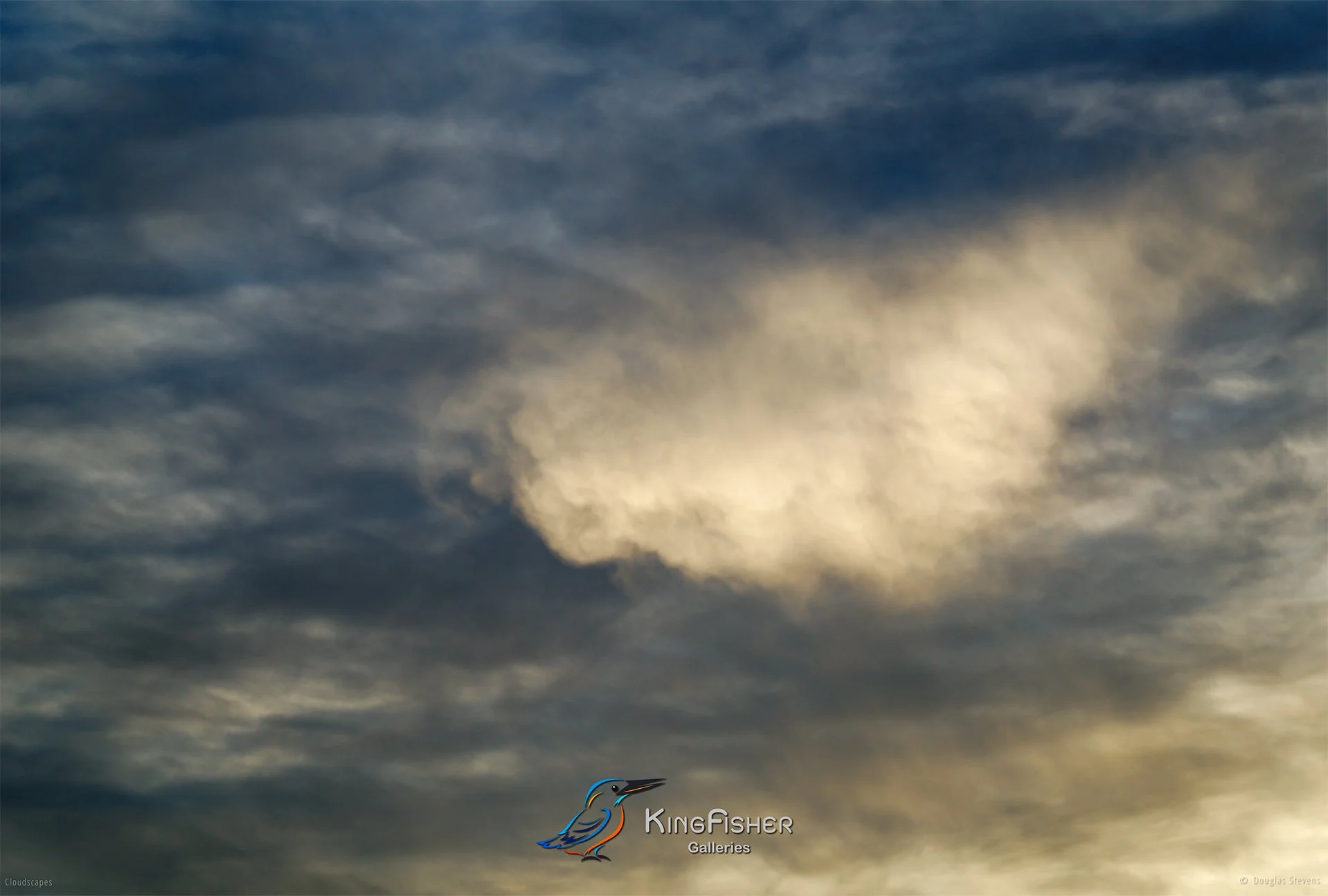 118_DST_Cloudscapes_2015_L.jpg