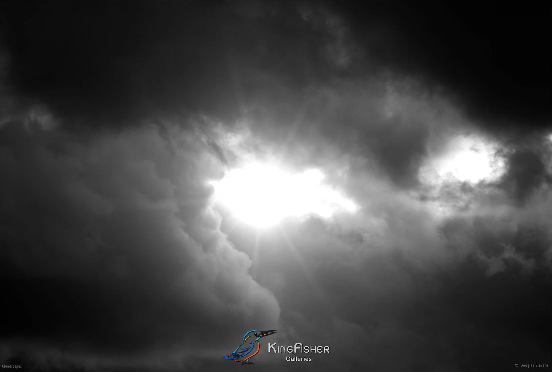 079_DST_Cloudscapes_2013_L_BW.jpg