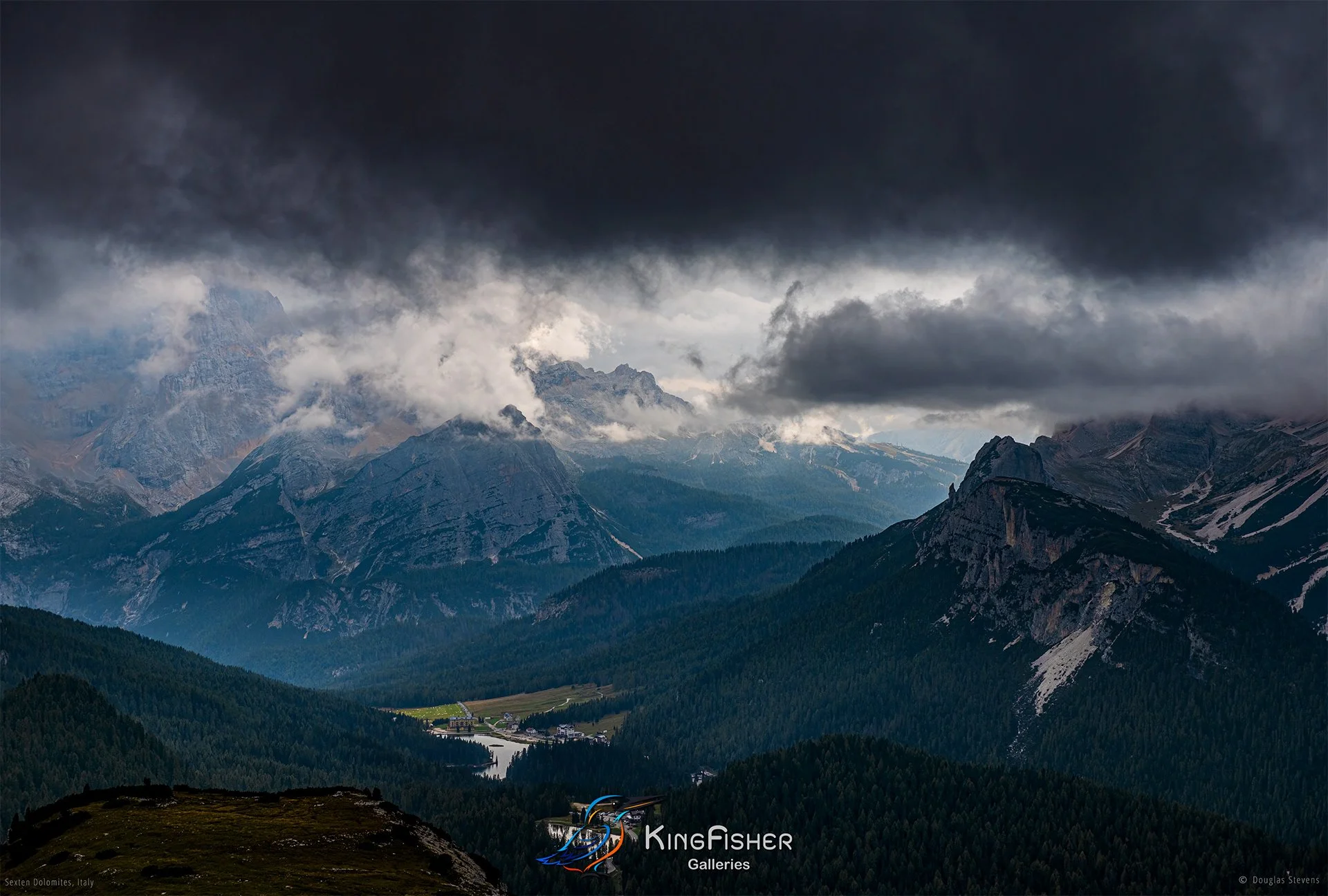 106_DST_Dolomites_2023_Misurina_Tre_Cime_L.jpg